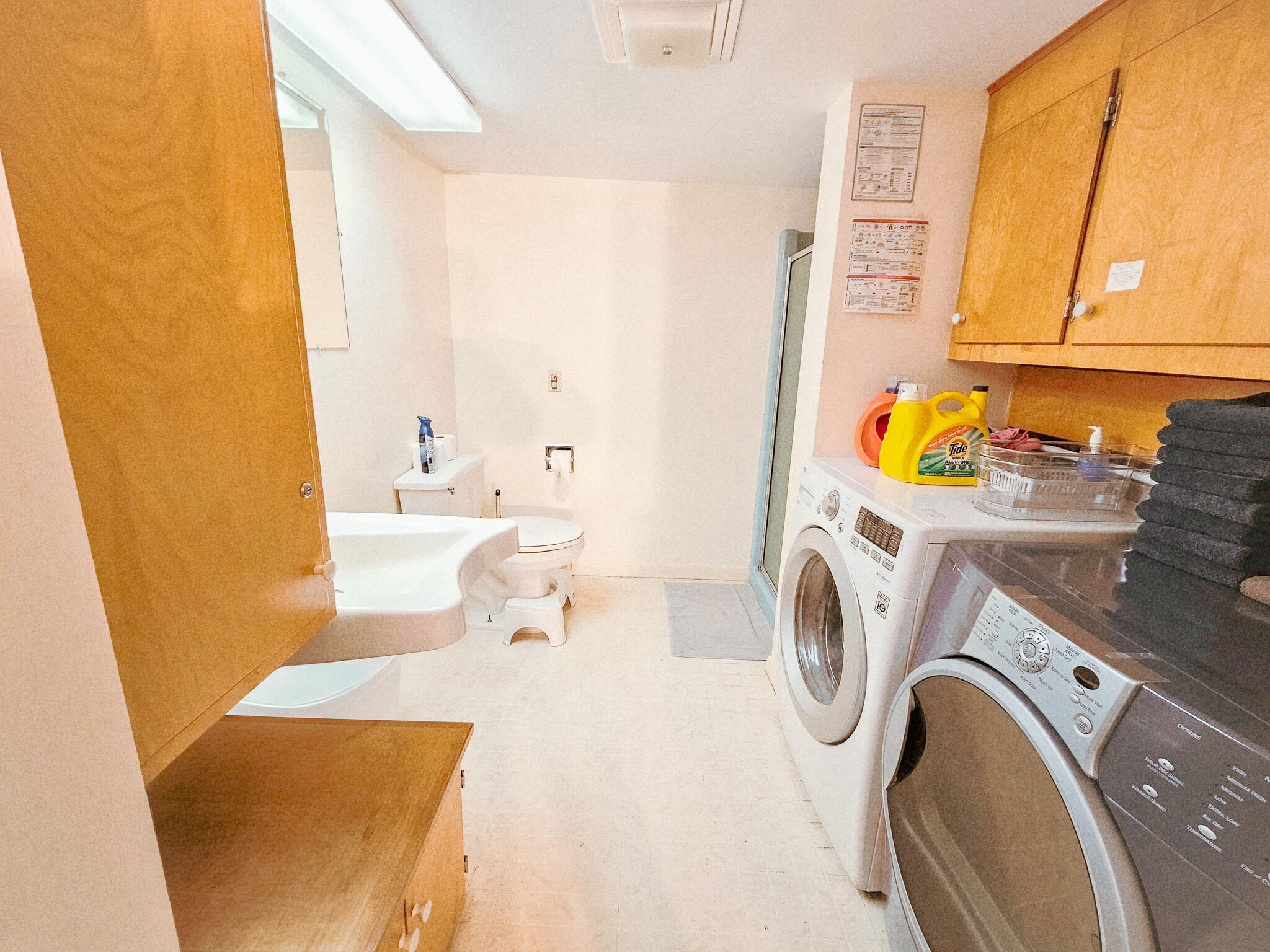 main property photo 78