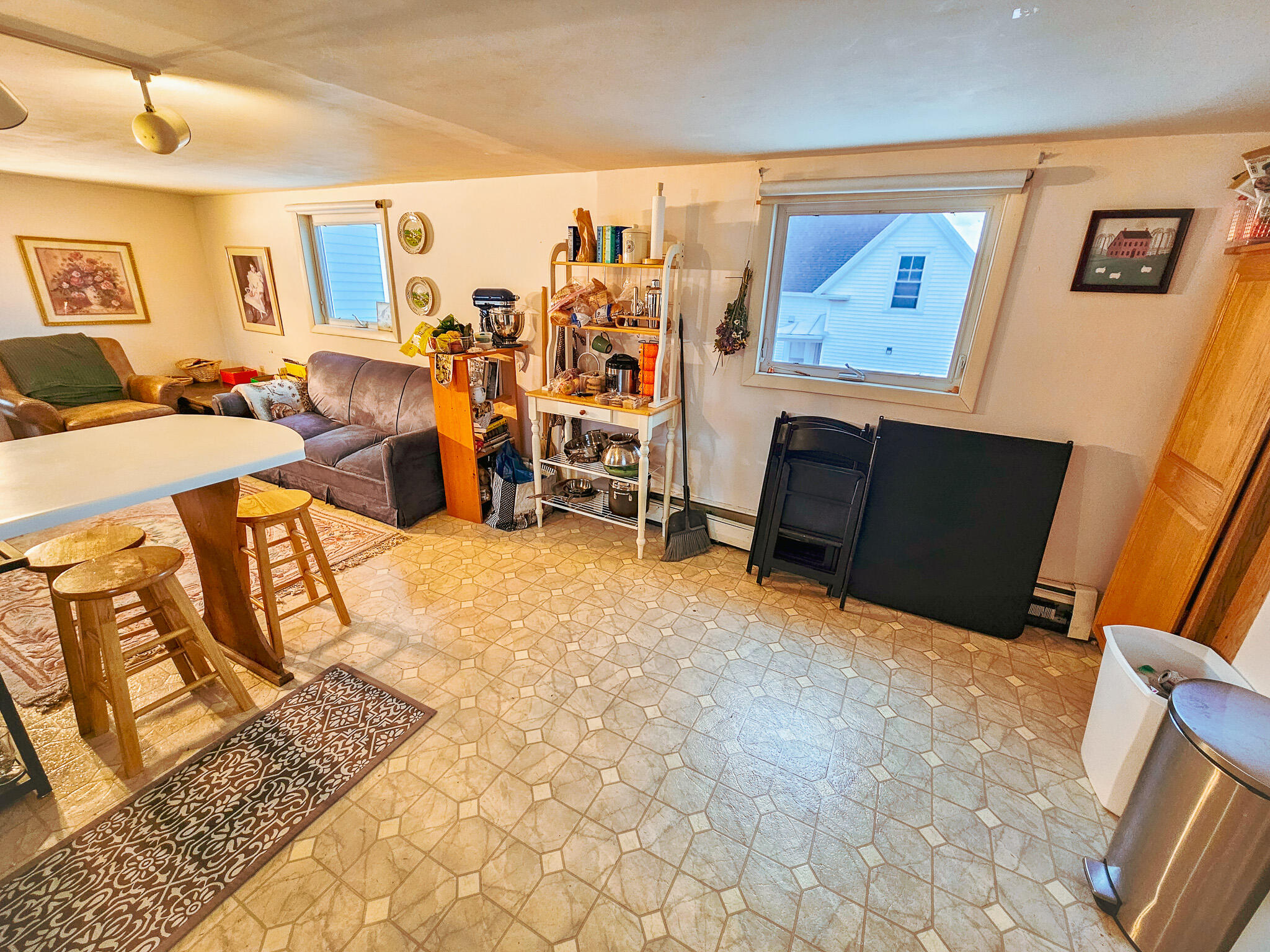 main property photo 87