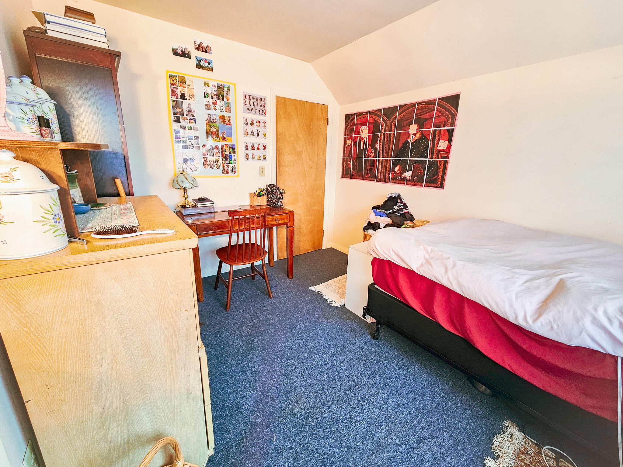 main property photo 99