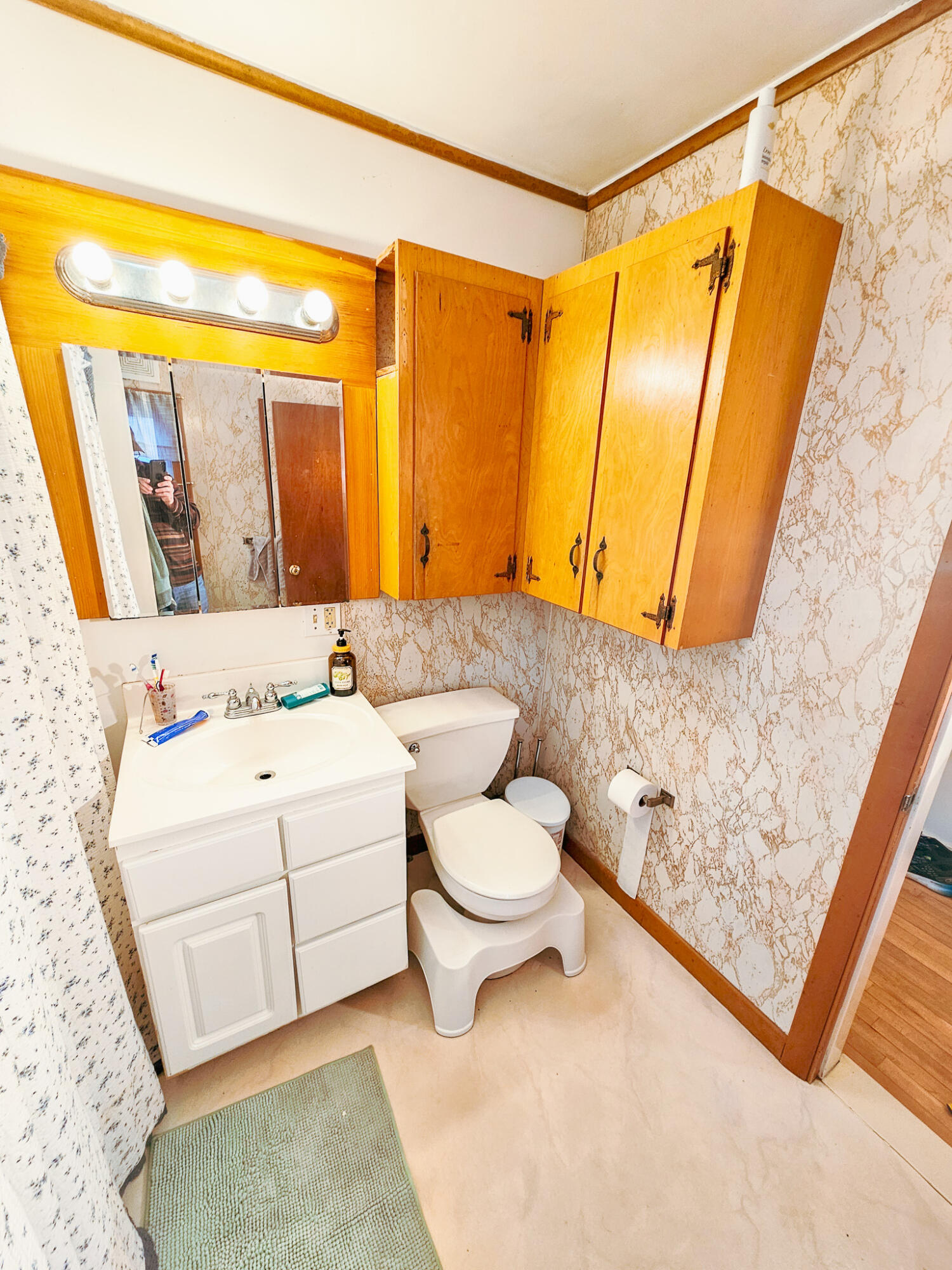 main property photo 112