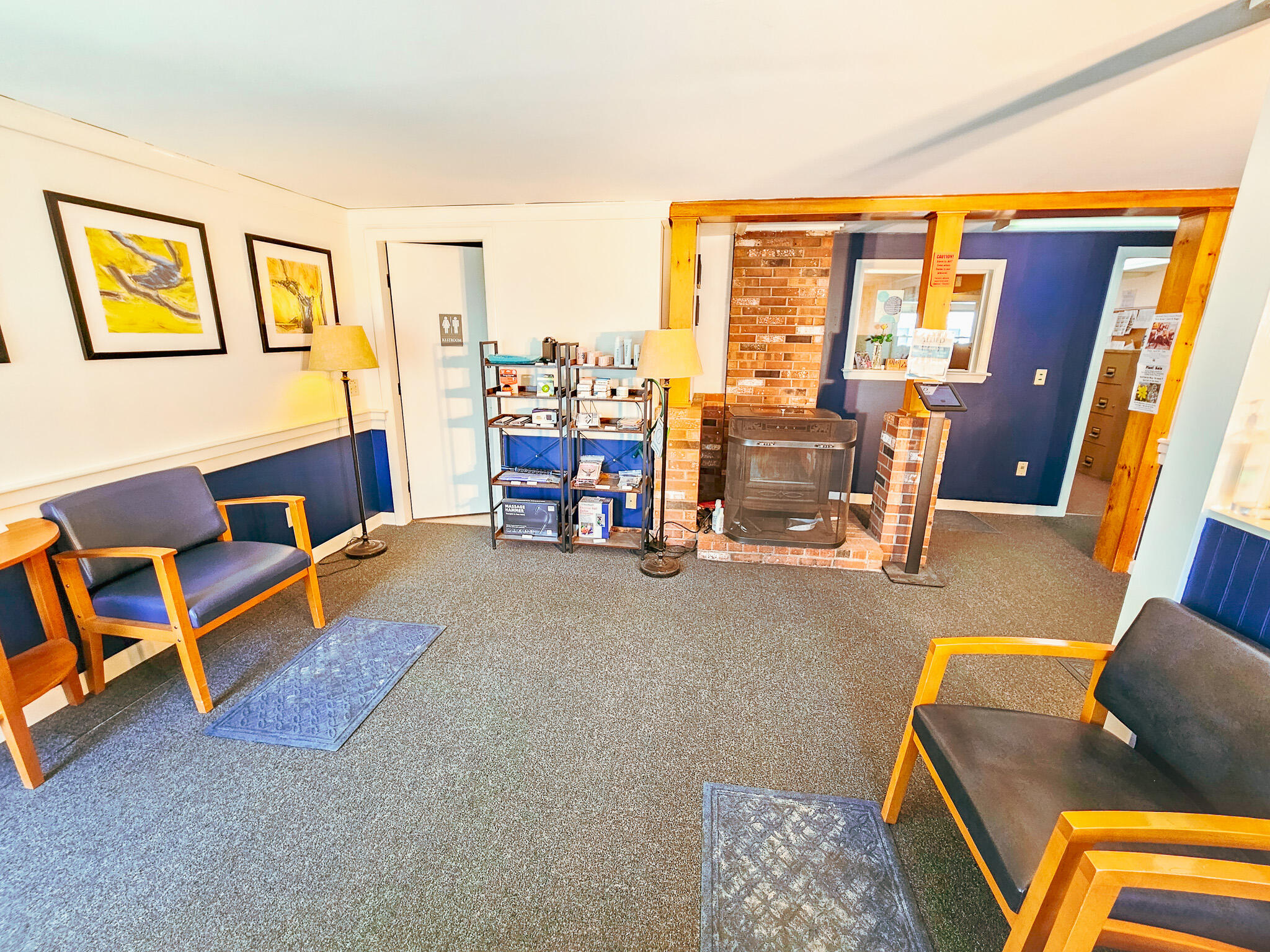 main property photo 16