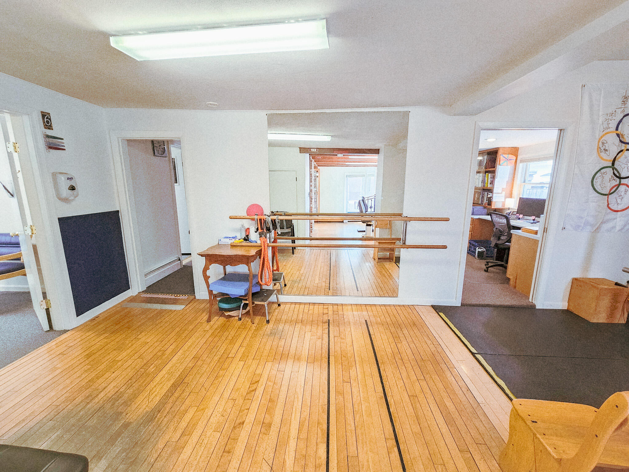 main property photo 31