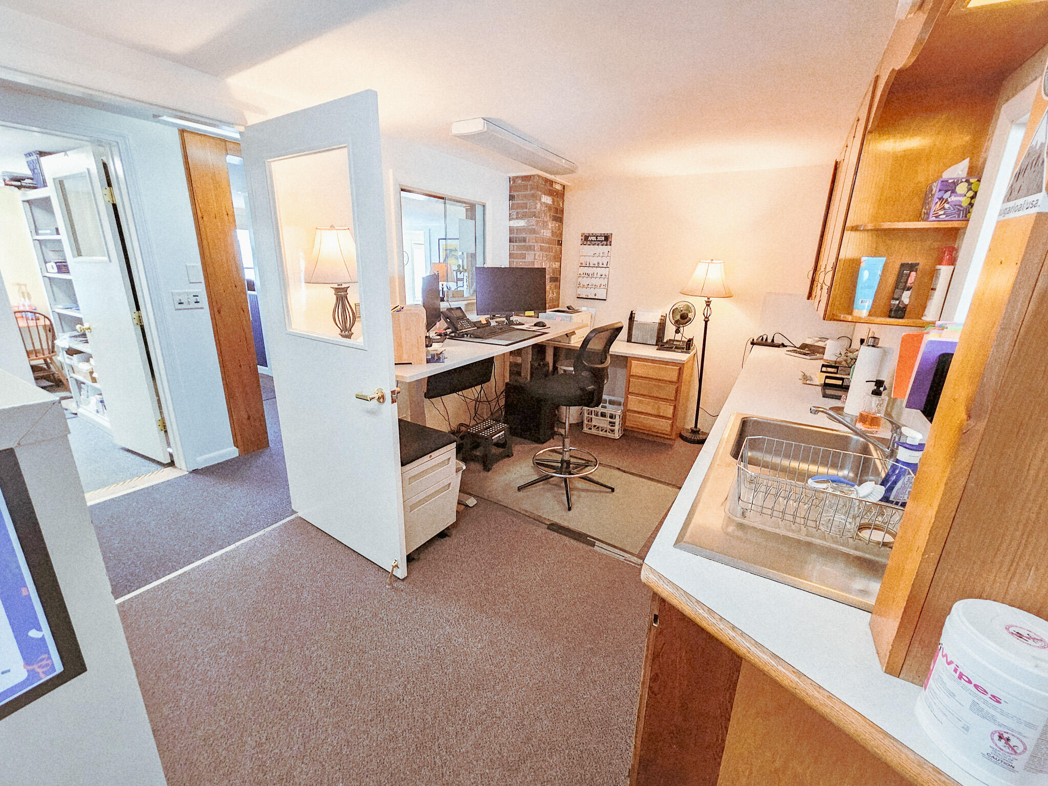 main property photo 55