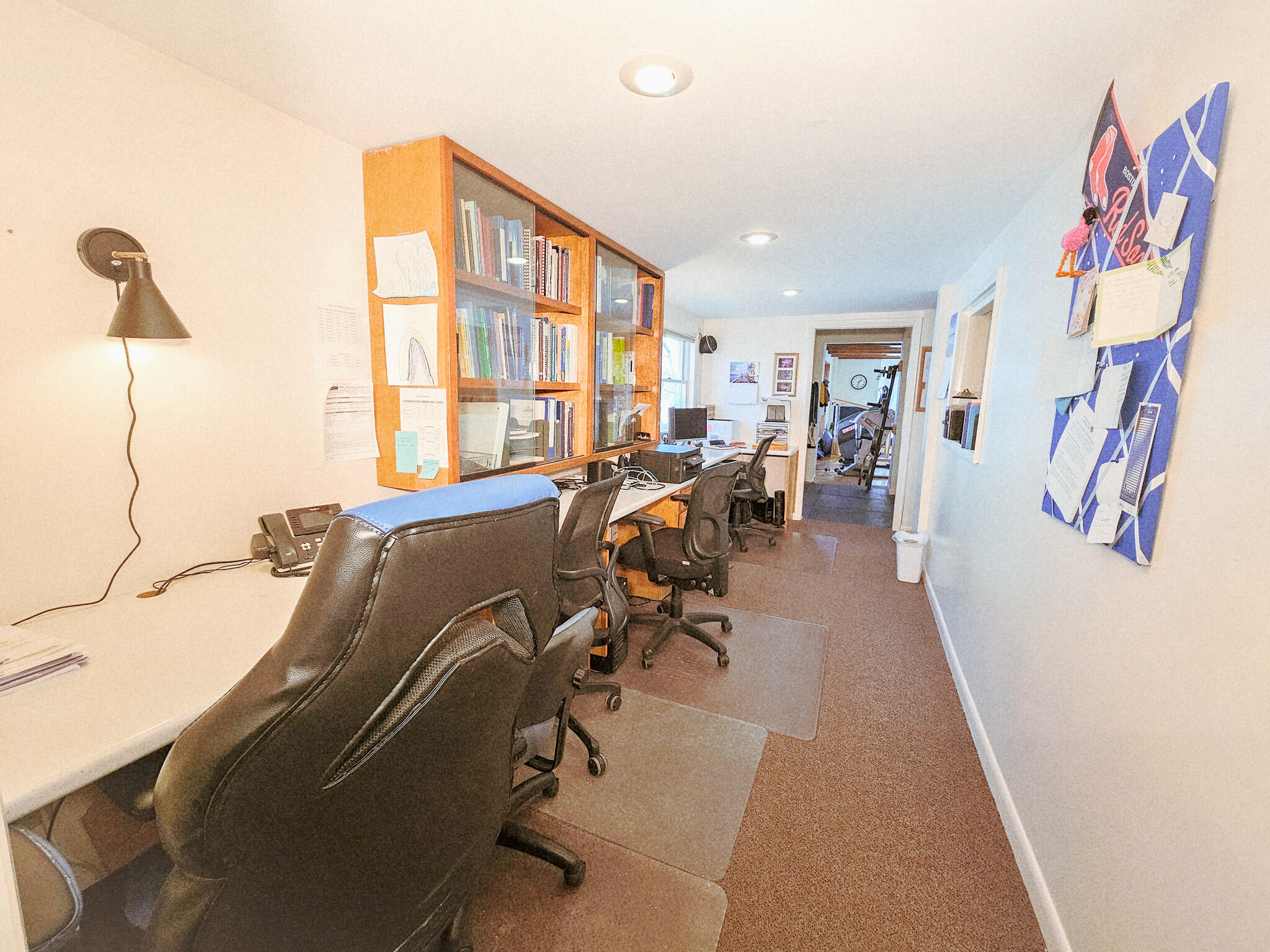 main property photo 57