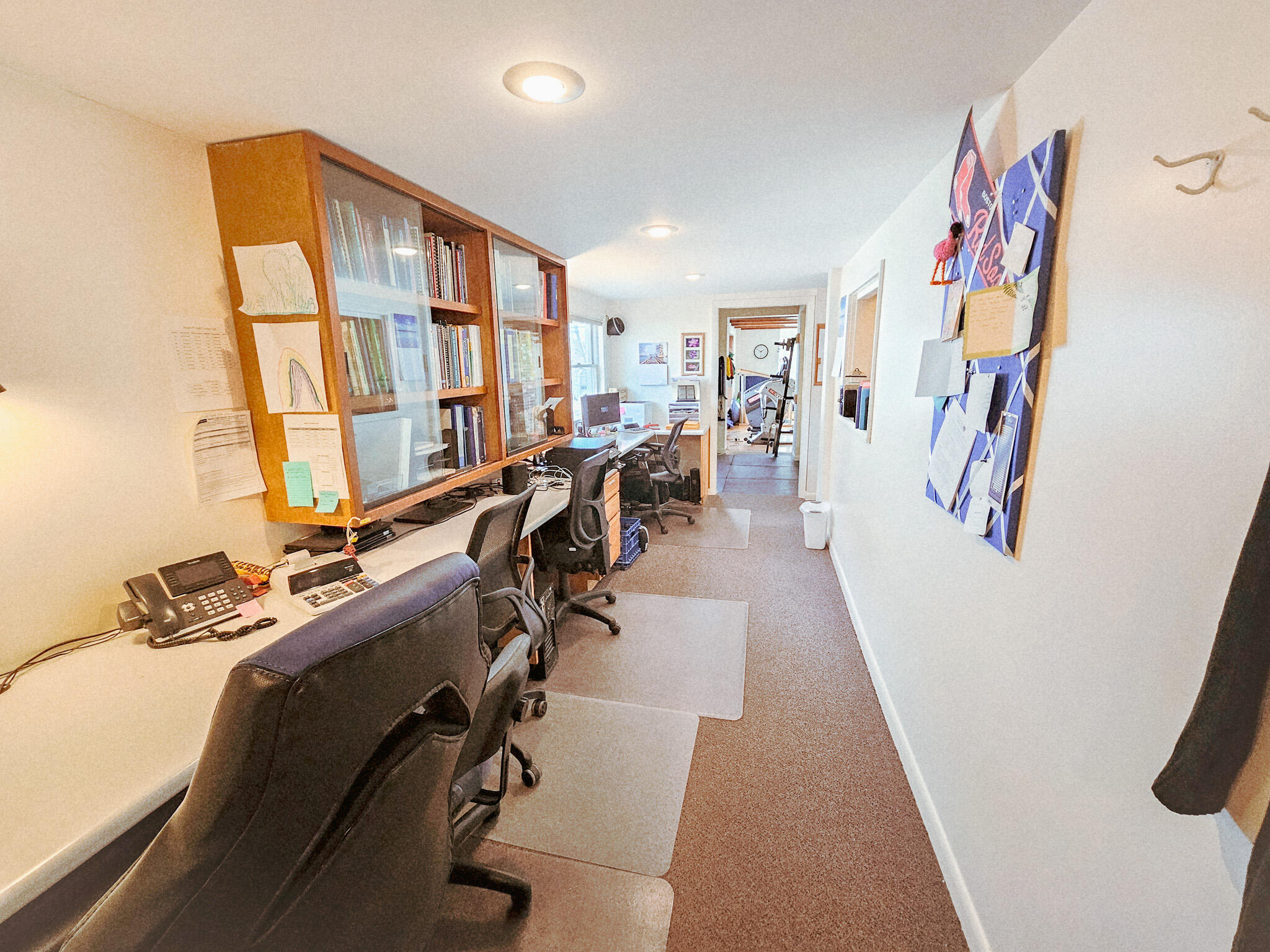 main property photo 59