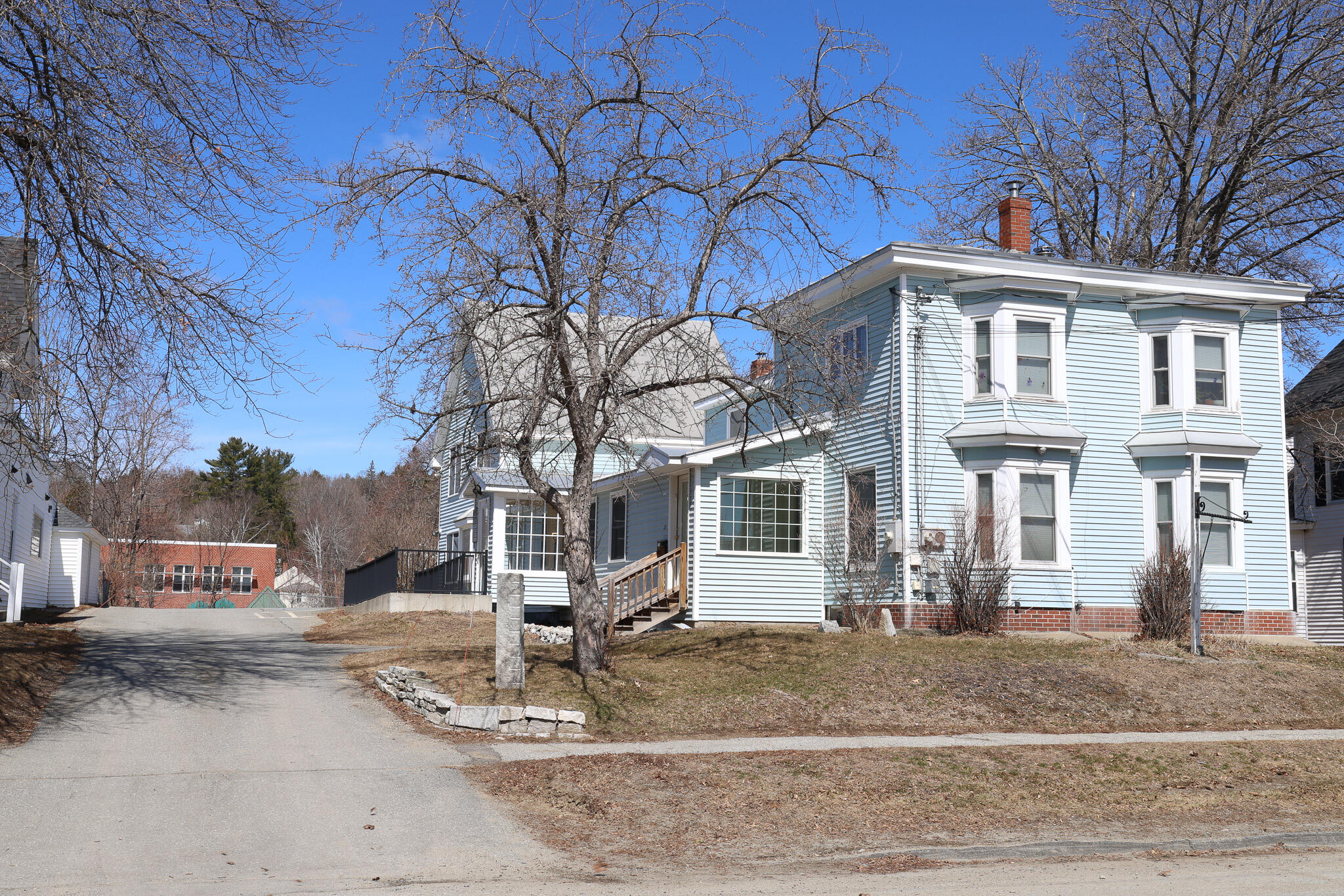 main property photo 6
