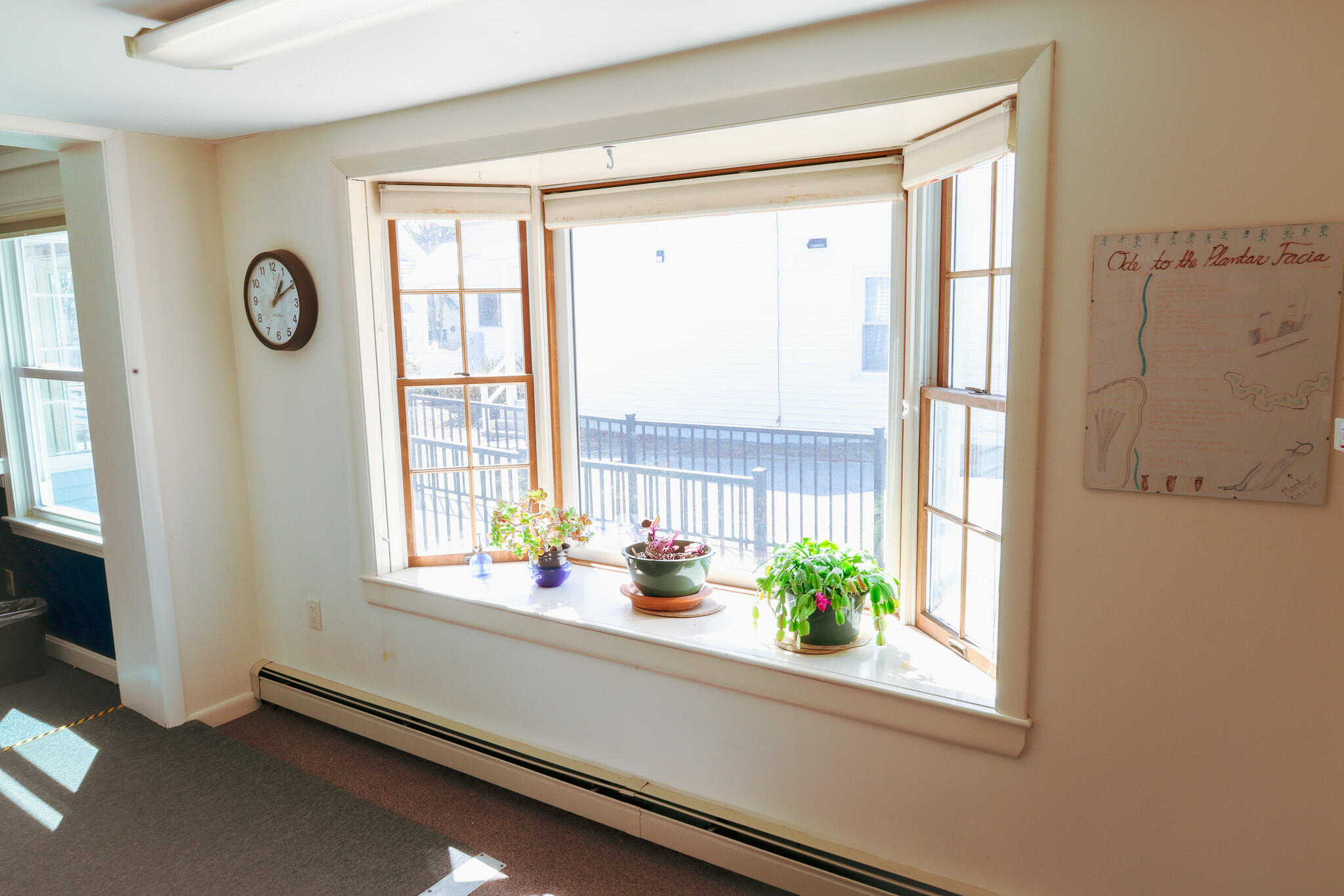 main property photo 65