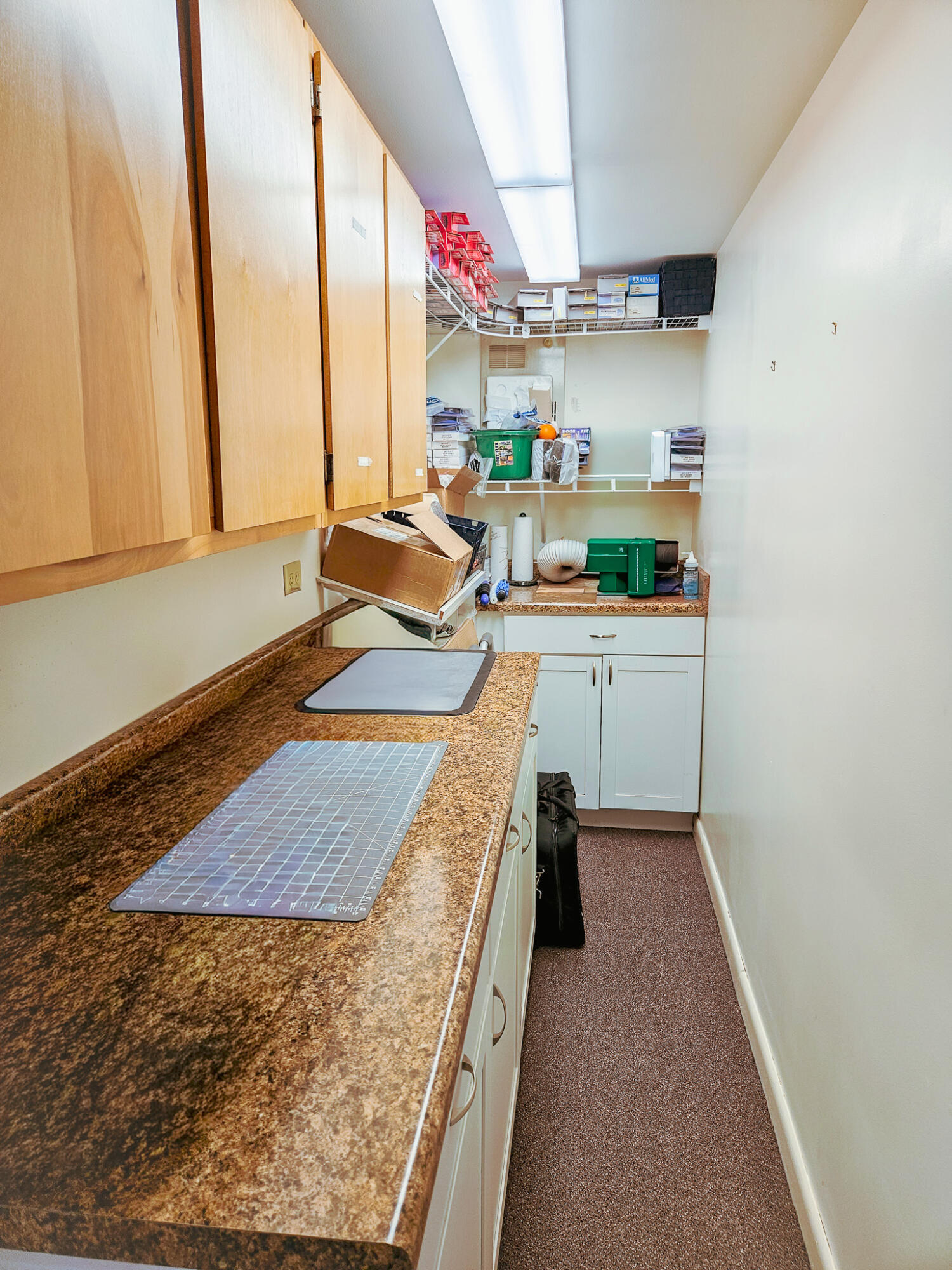 main property photo 73