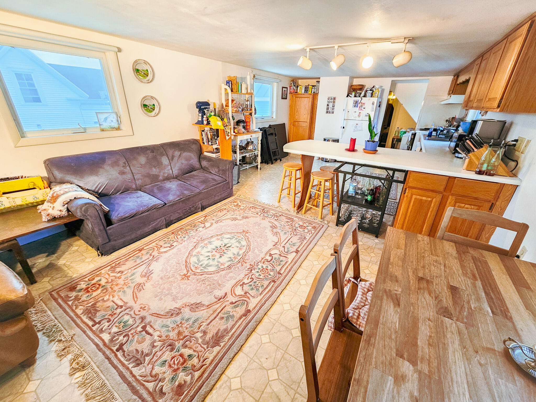 main property photo 81