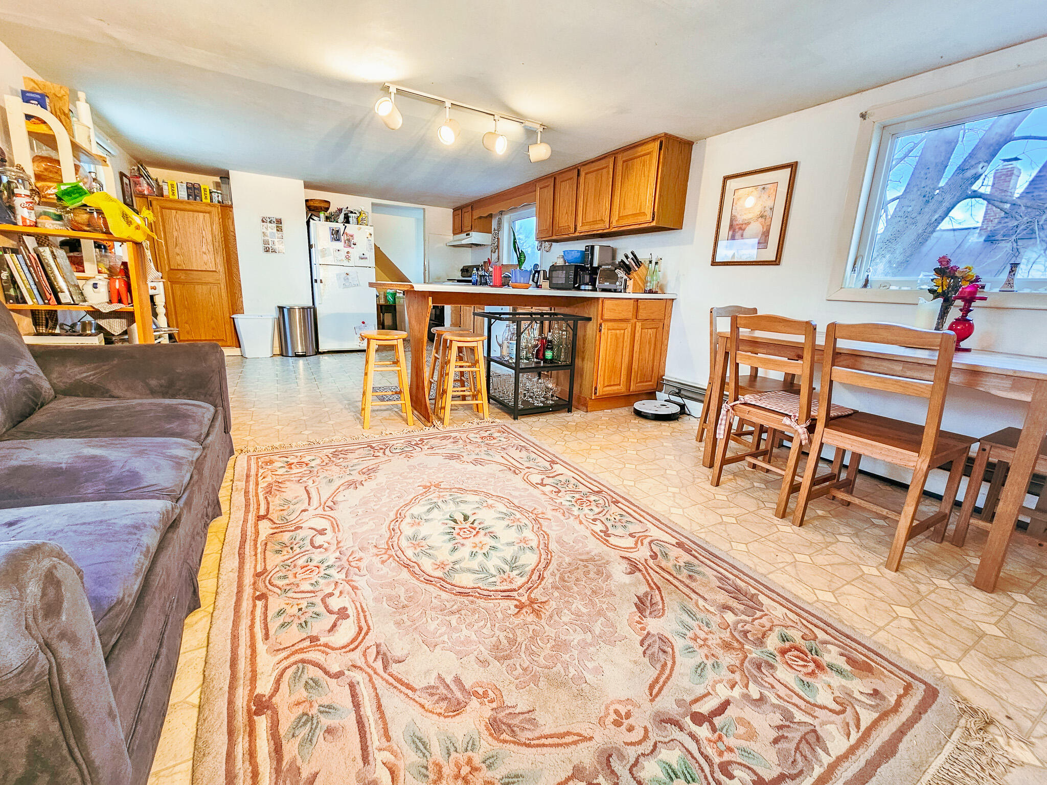 main property photo 83