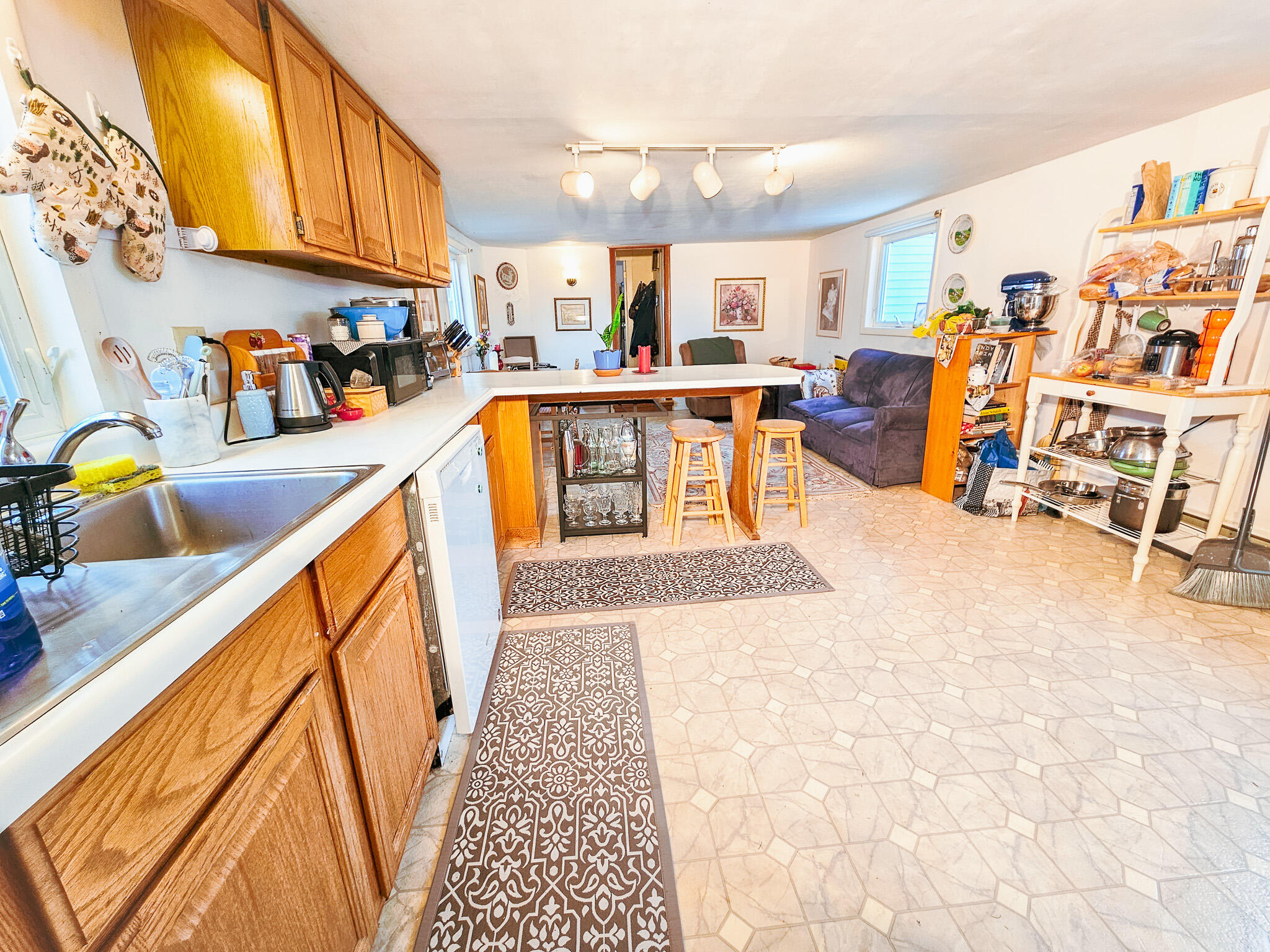 main property photo 88