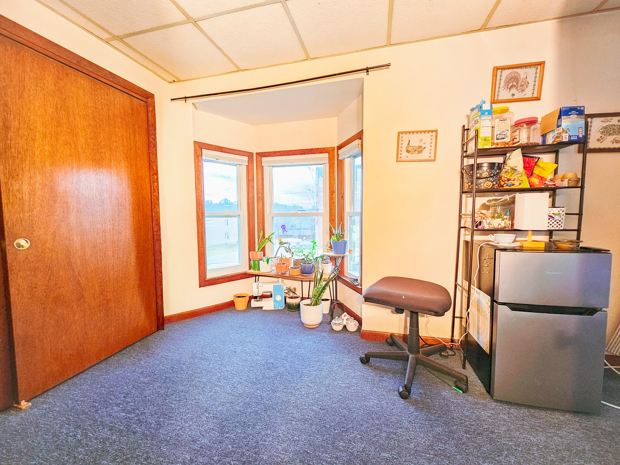 main property photo 89