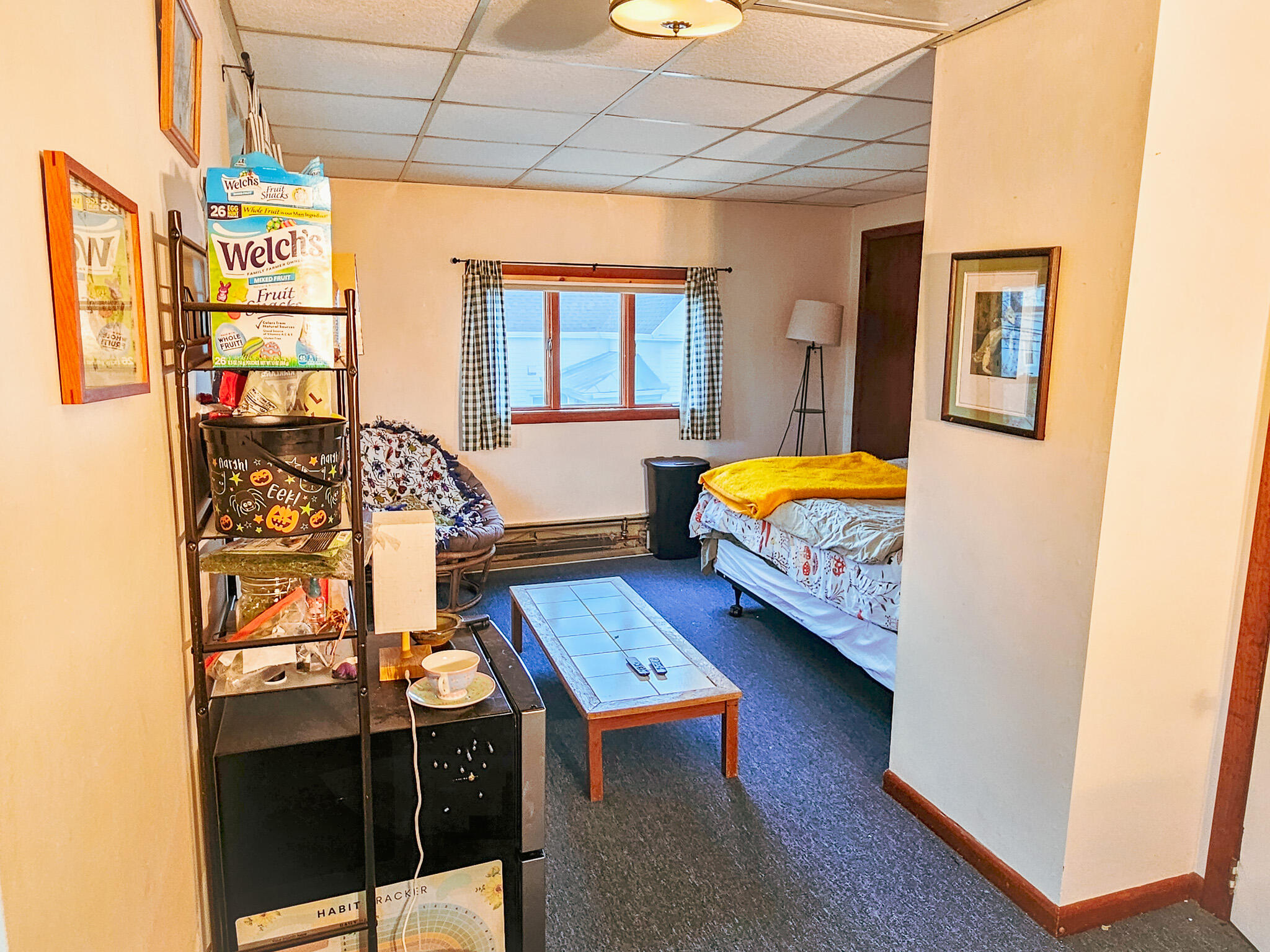 main property photo 92