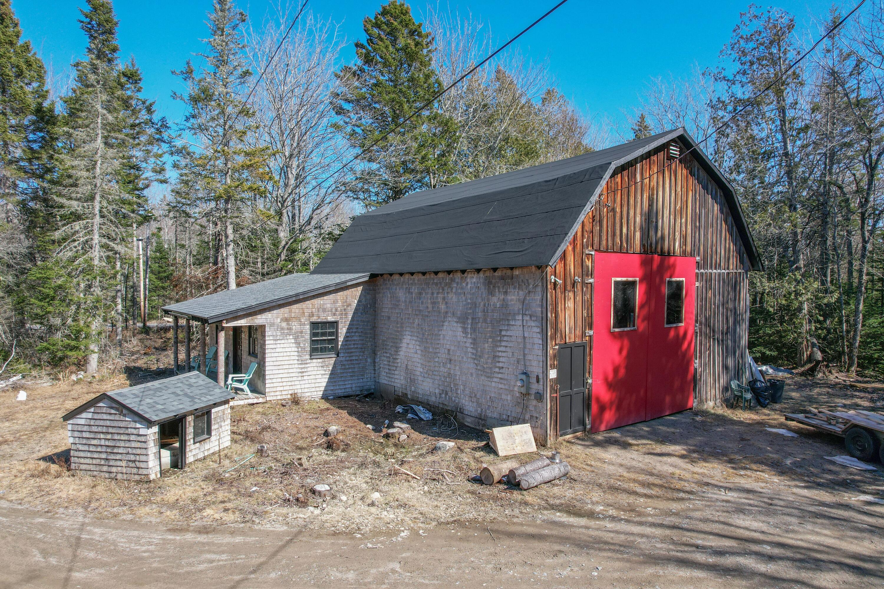 main property photo 8