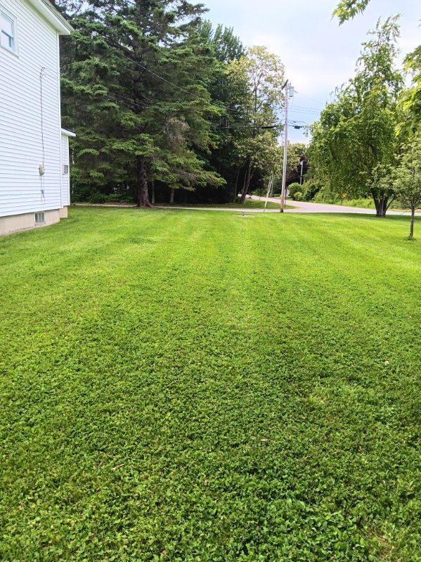 main property photo 57