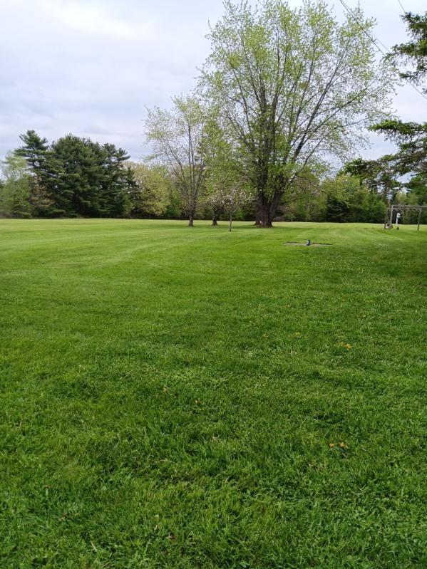 main property photo 59