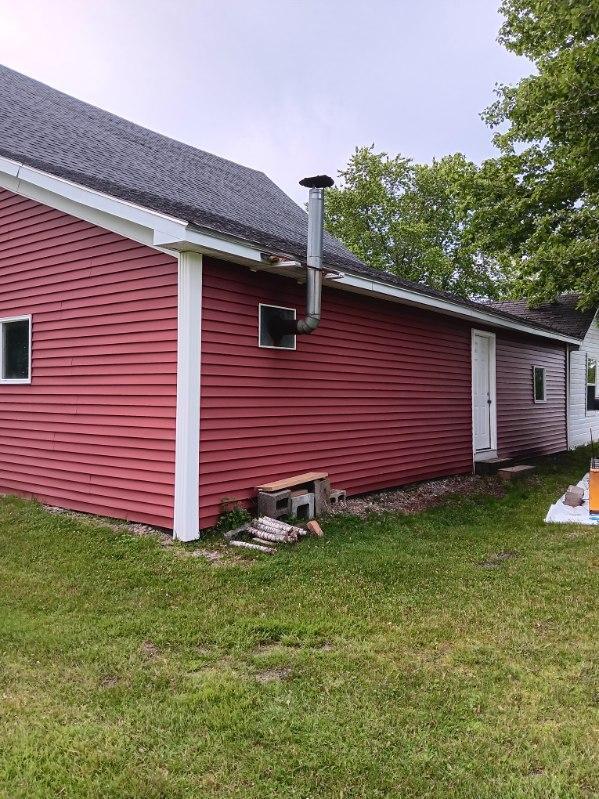 main property photo 60