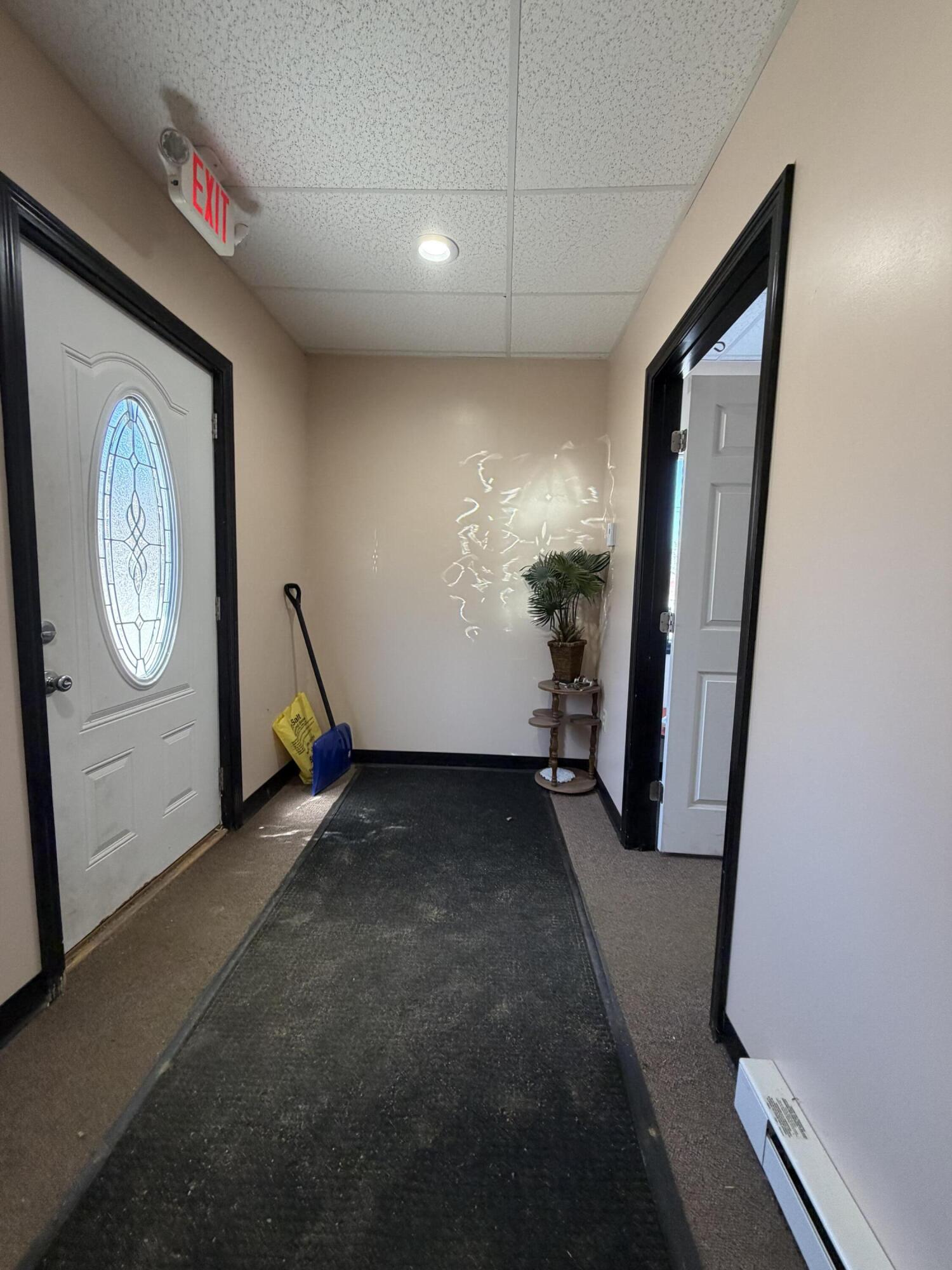main property photo 49