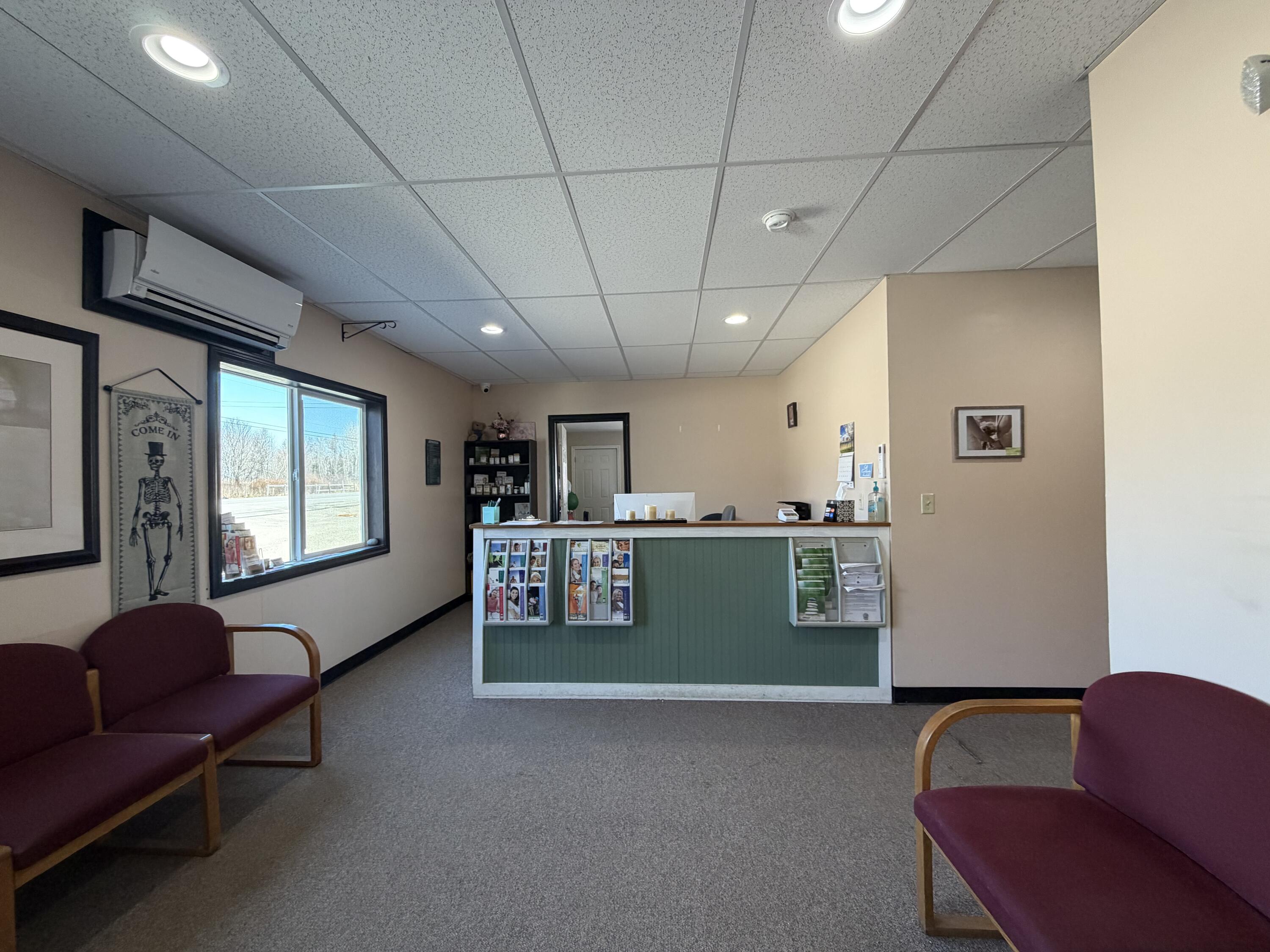 main property photo 50