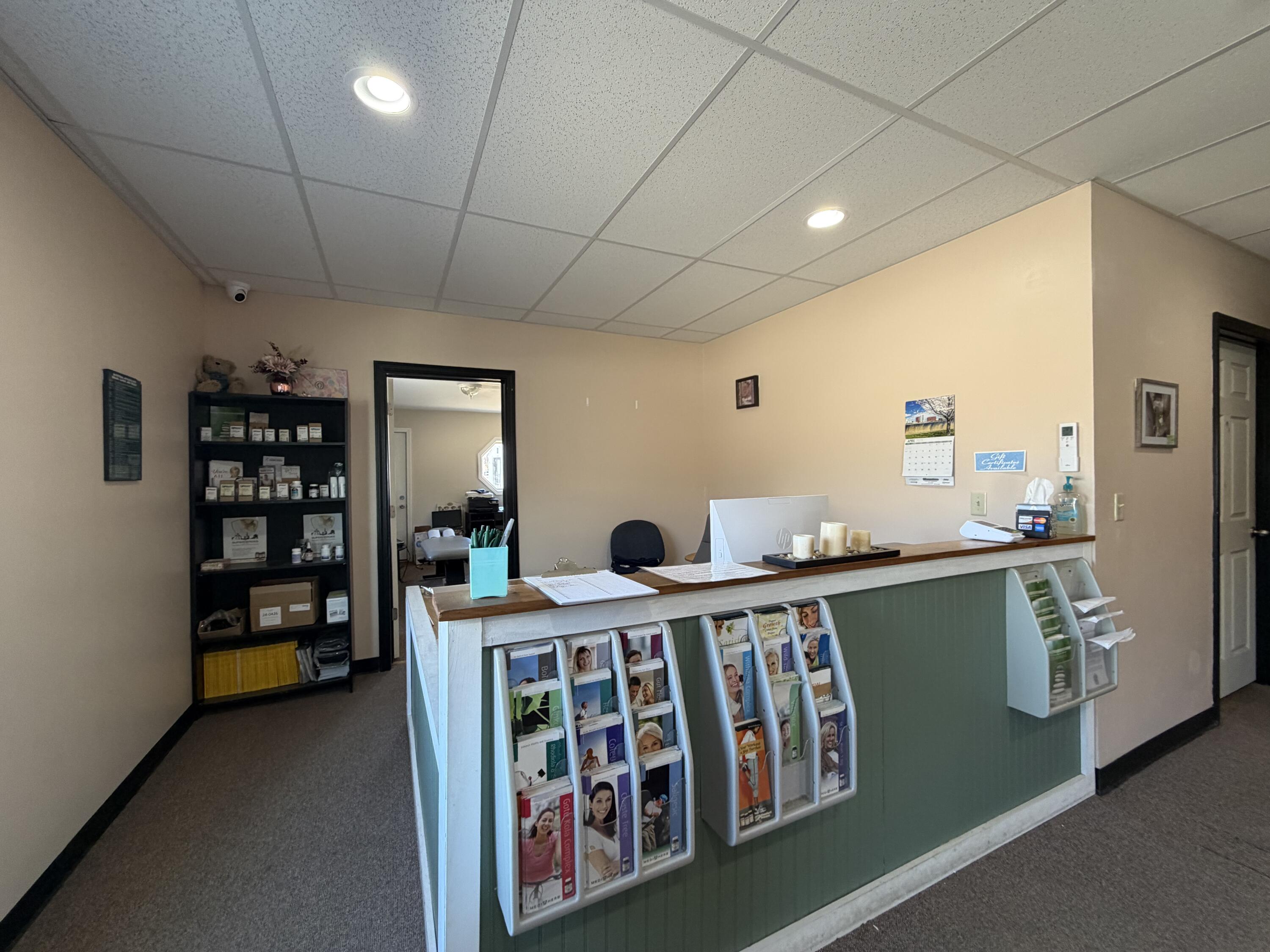 main property photo 53