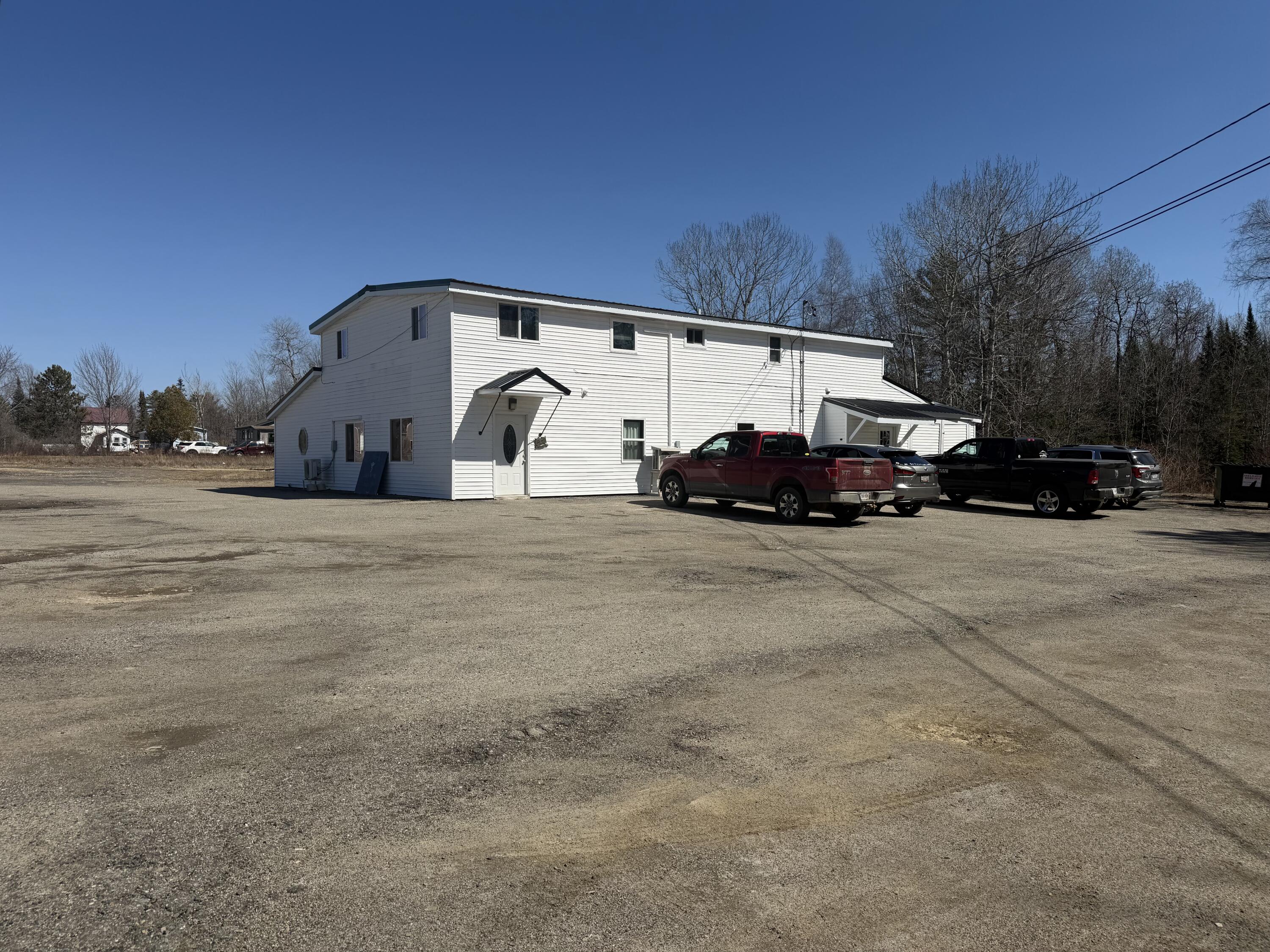 main property photo 6