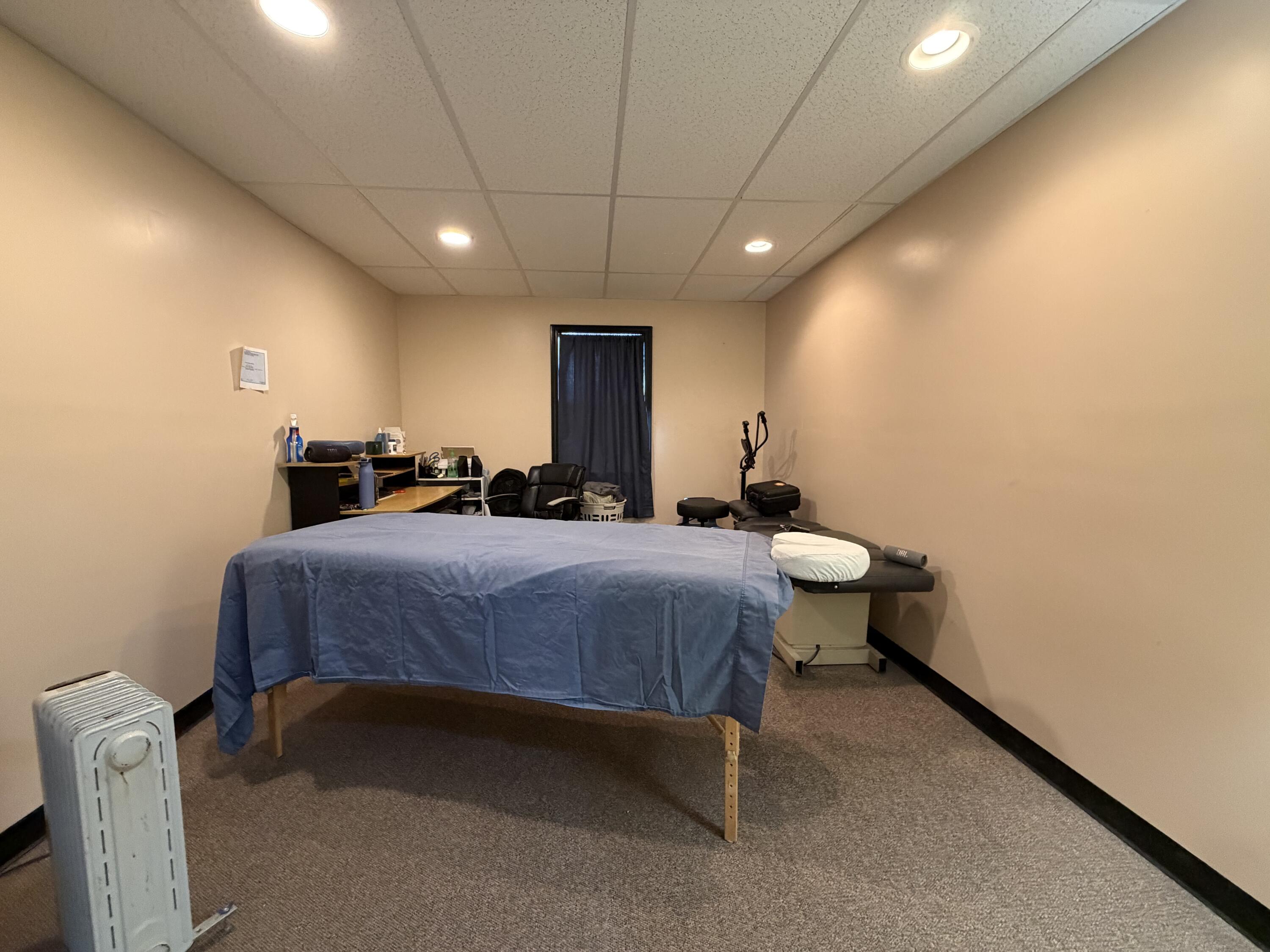 main property photo 65