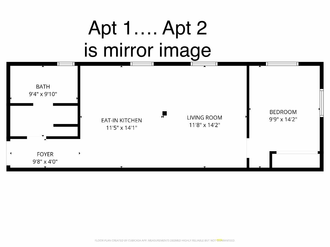 main property photo 73