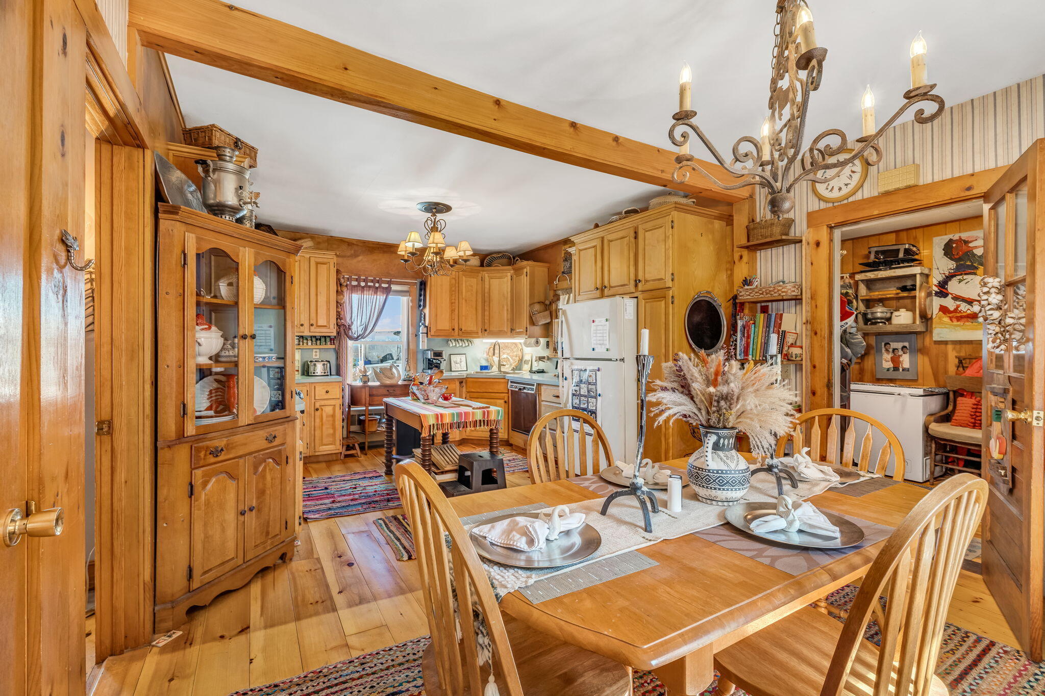 main property photo 11
