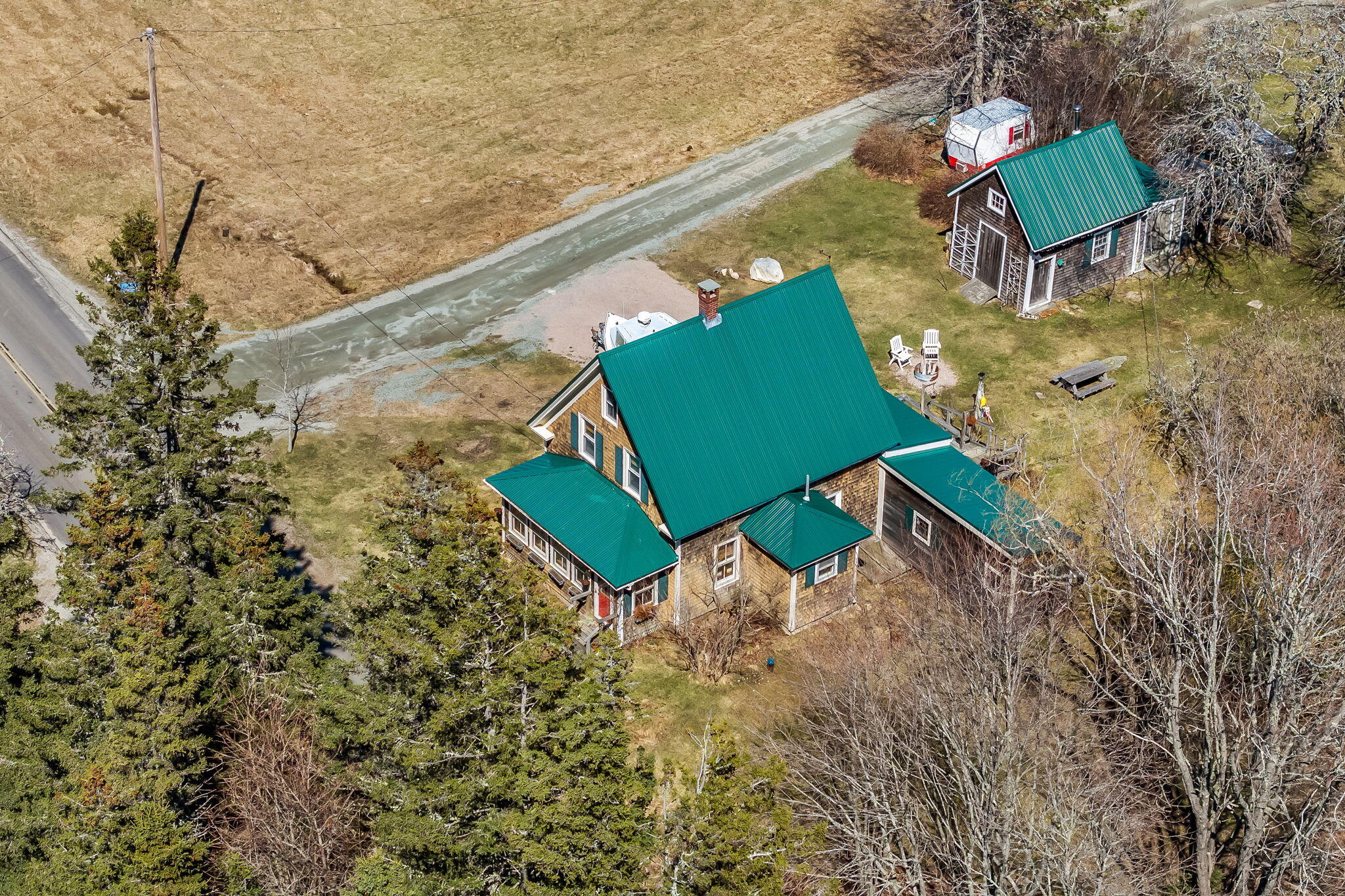 main property photo 2