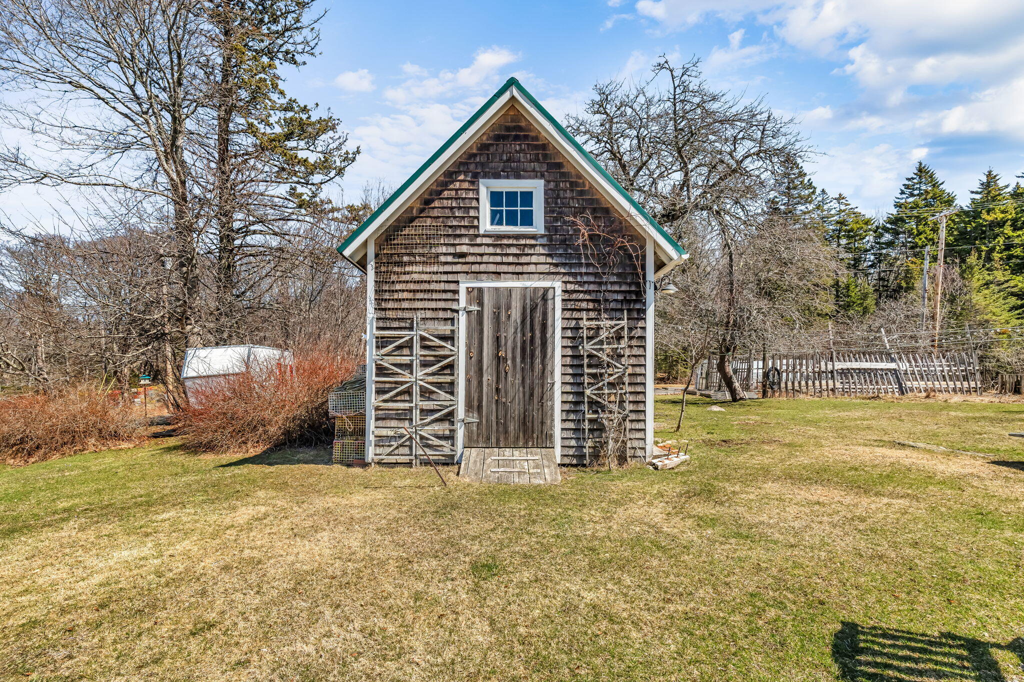 main property photo 56