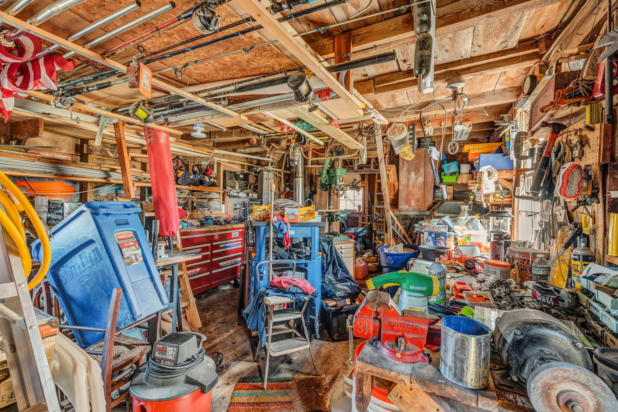 main property photo 58