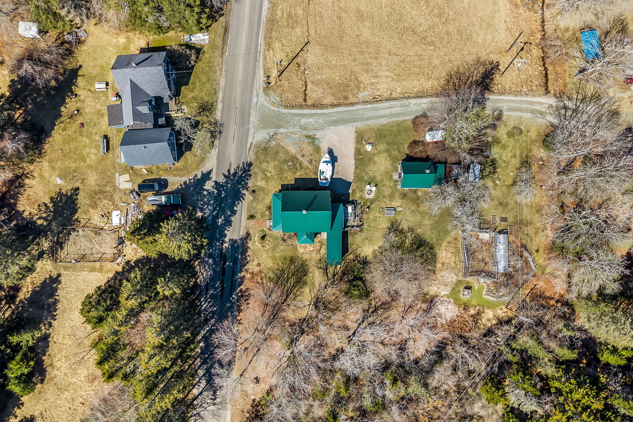 main property photo 60