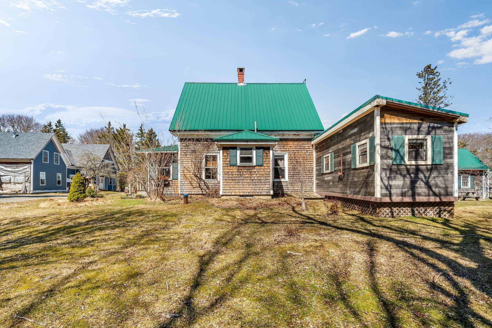 main property photo 68