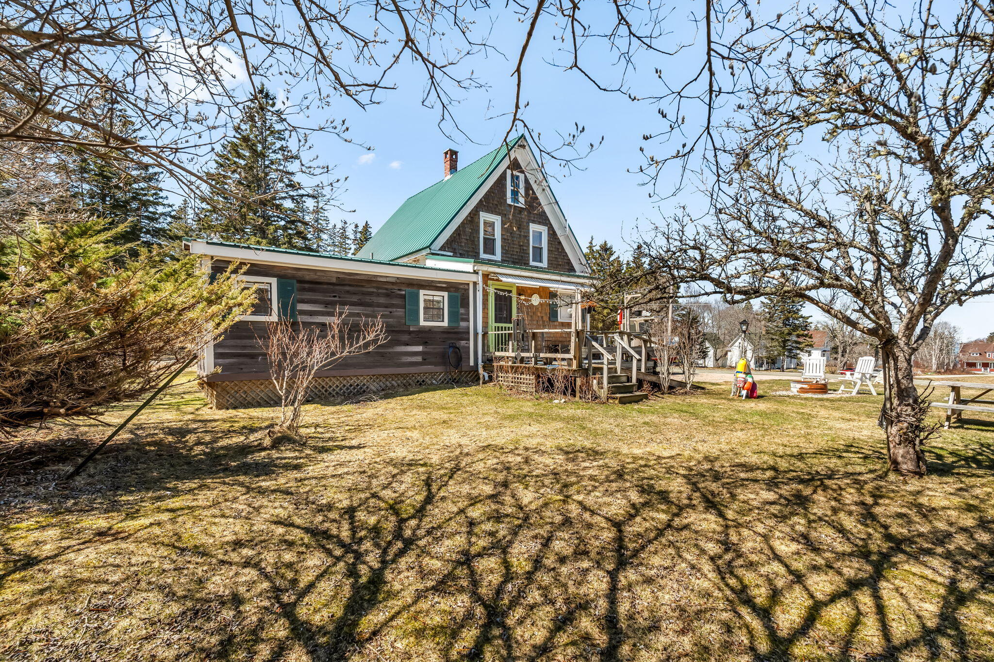 main property photo 71