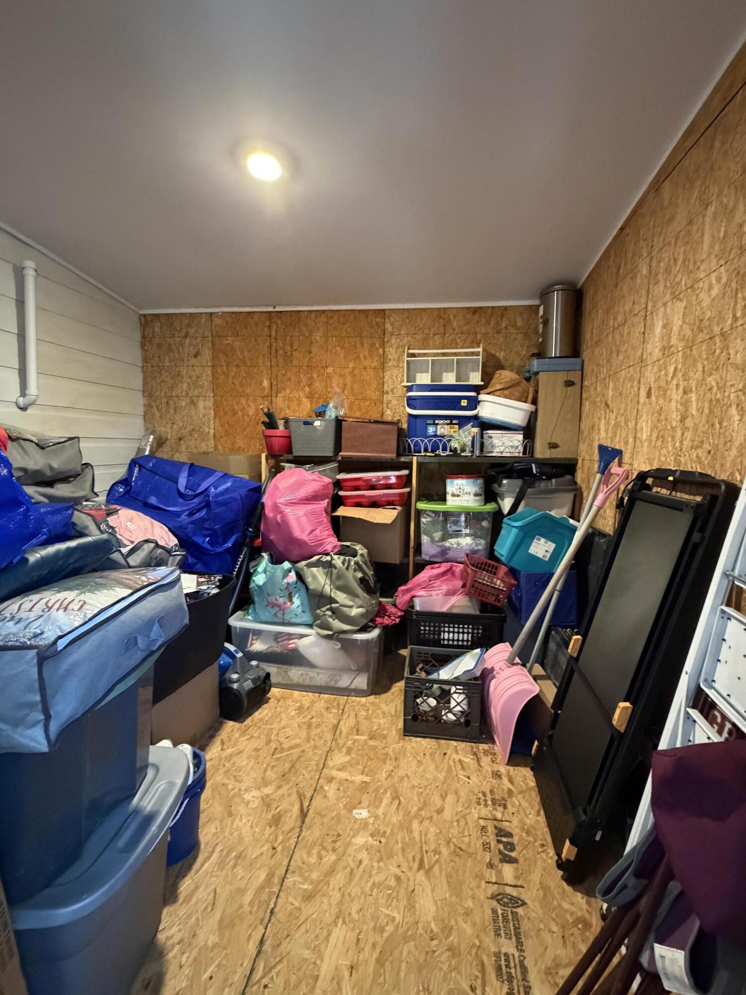main property photo 50