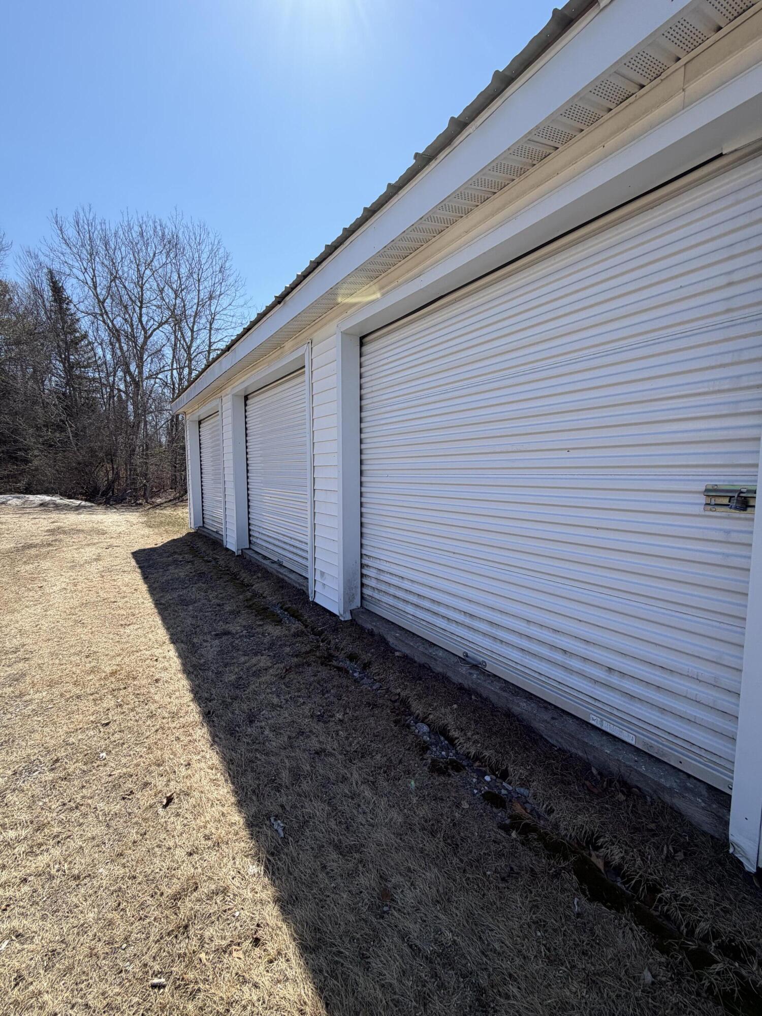 main property photo 66