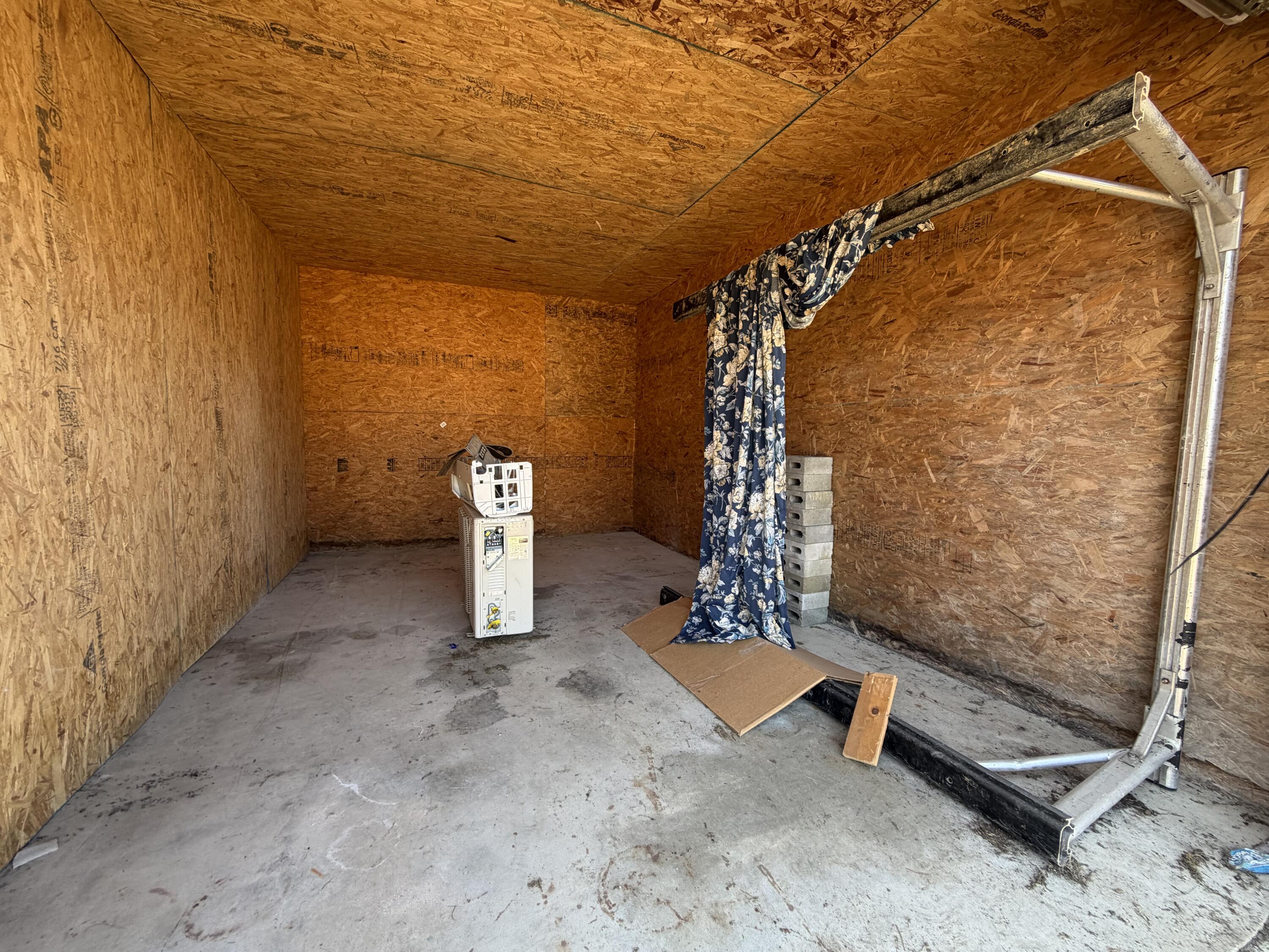 main property photo 69