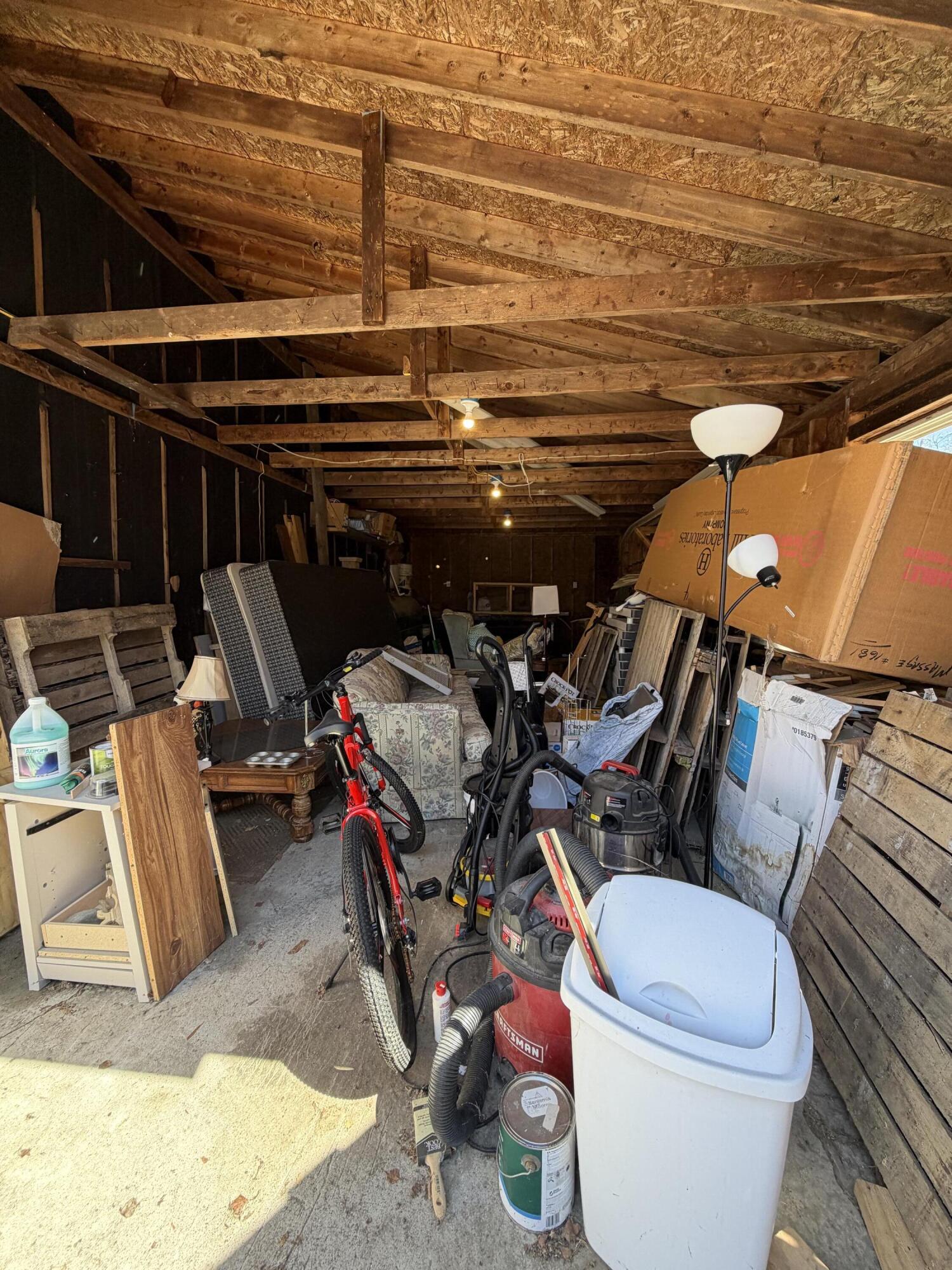 main property photo 71