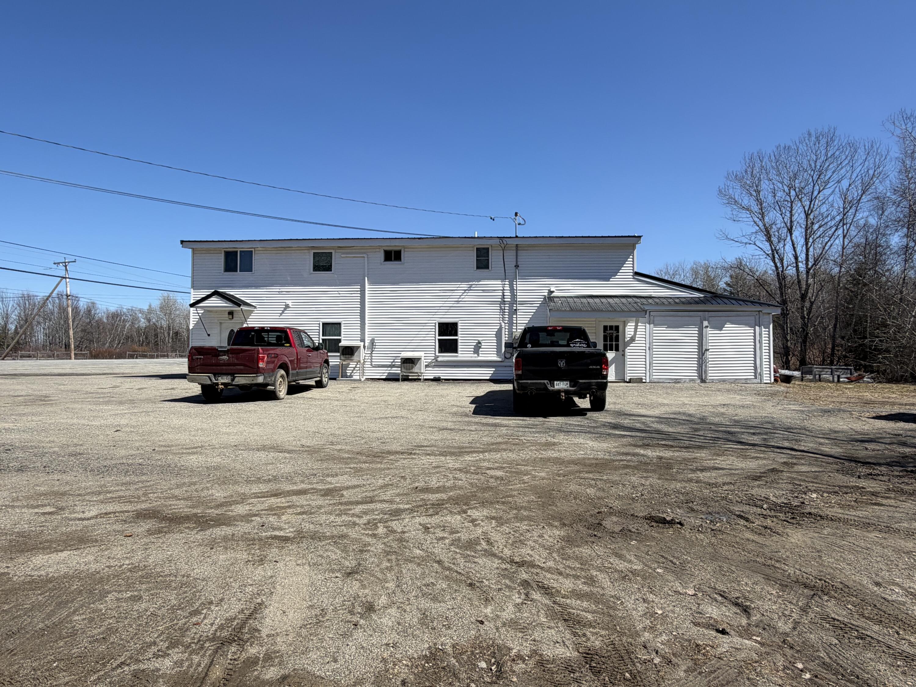 main property photo 11