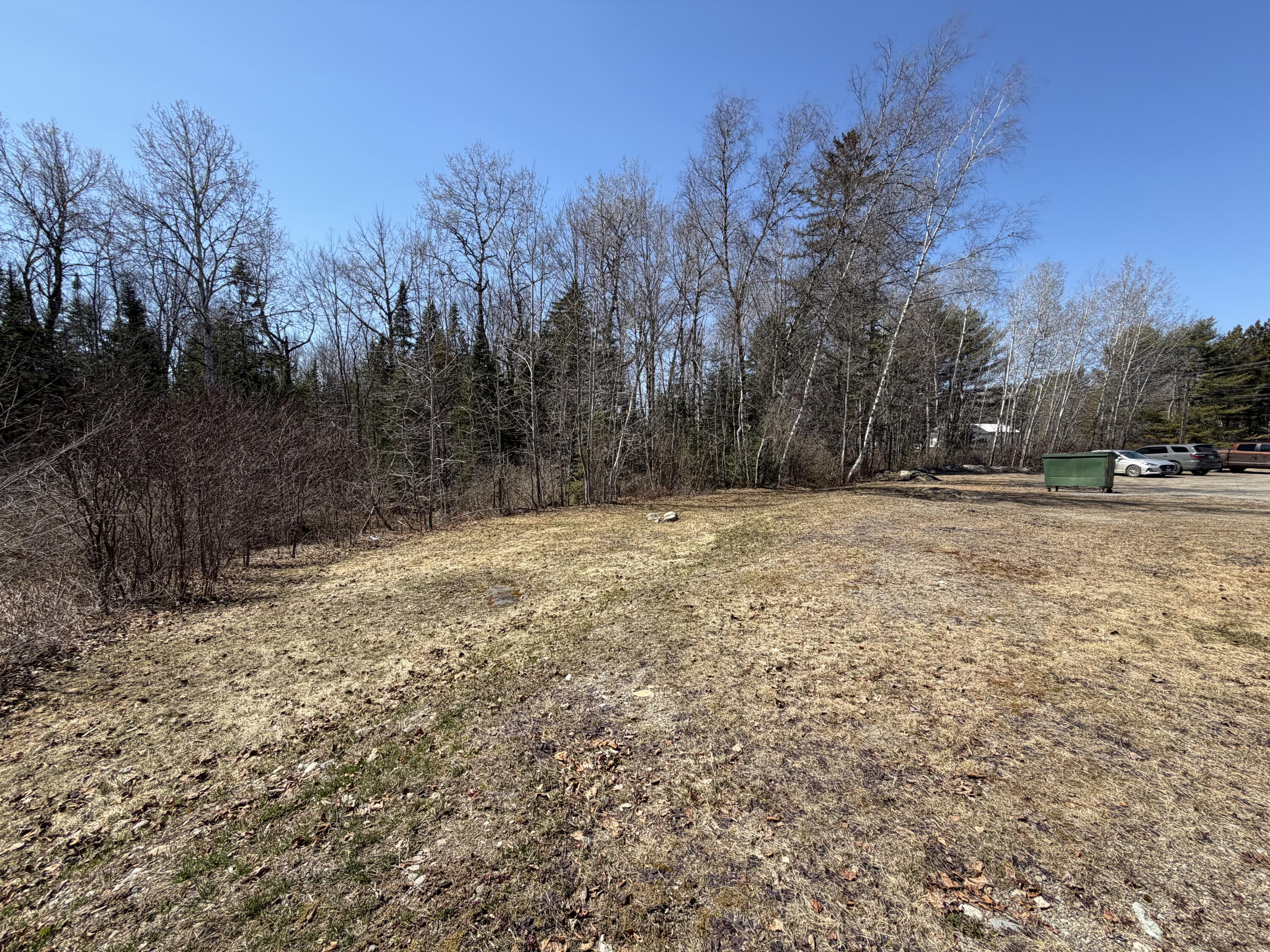 main property photo 16