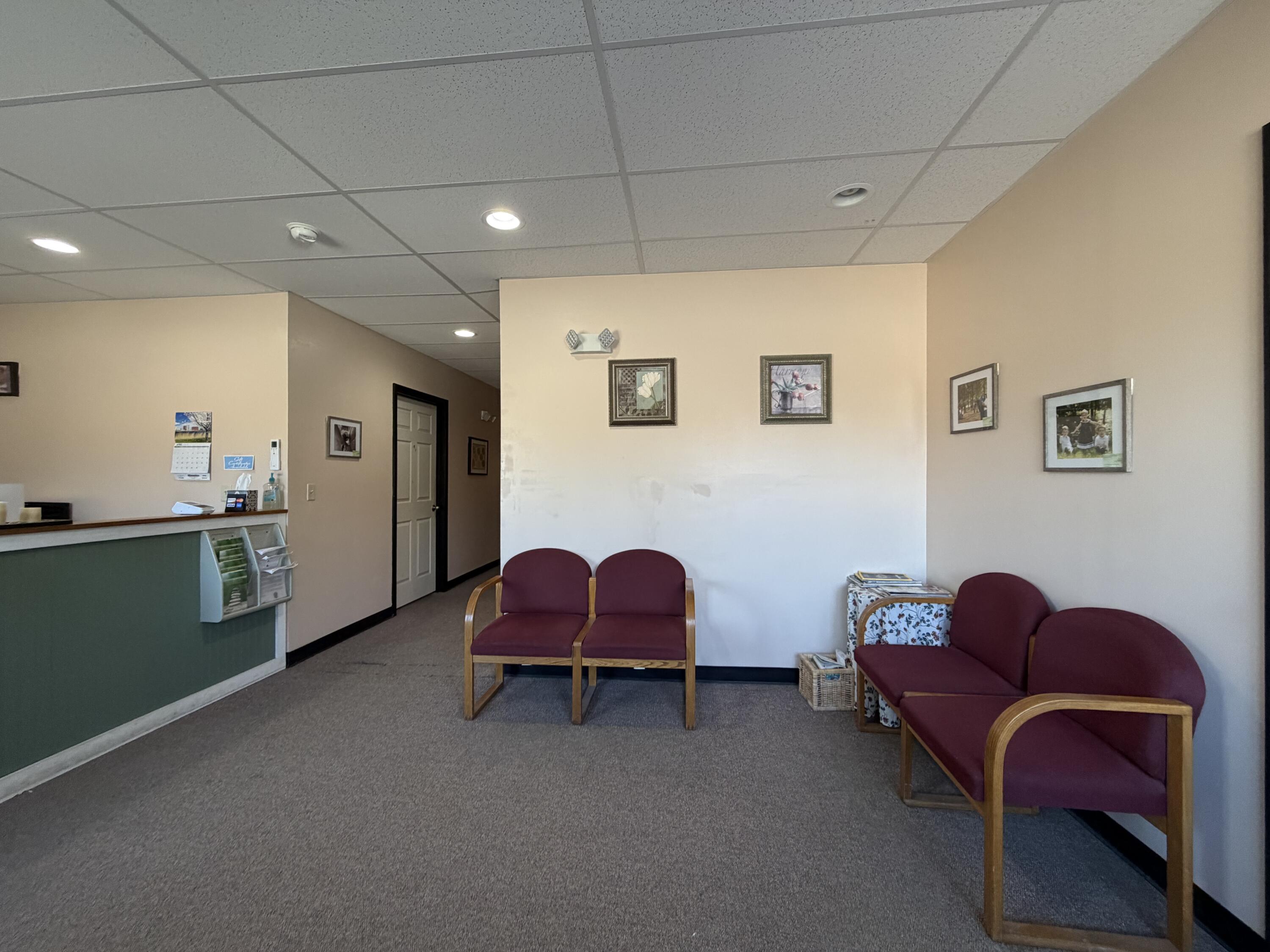 main property photo 51