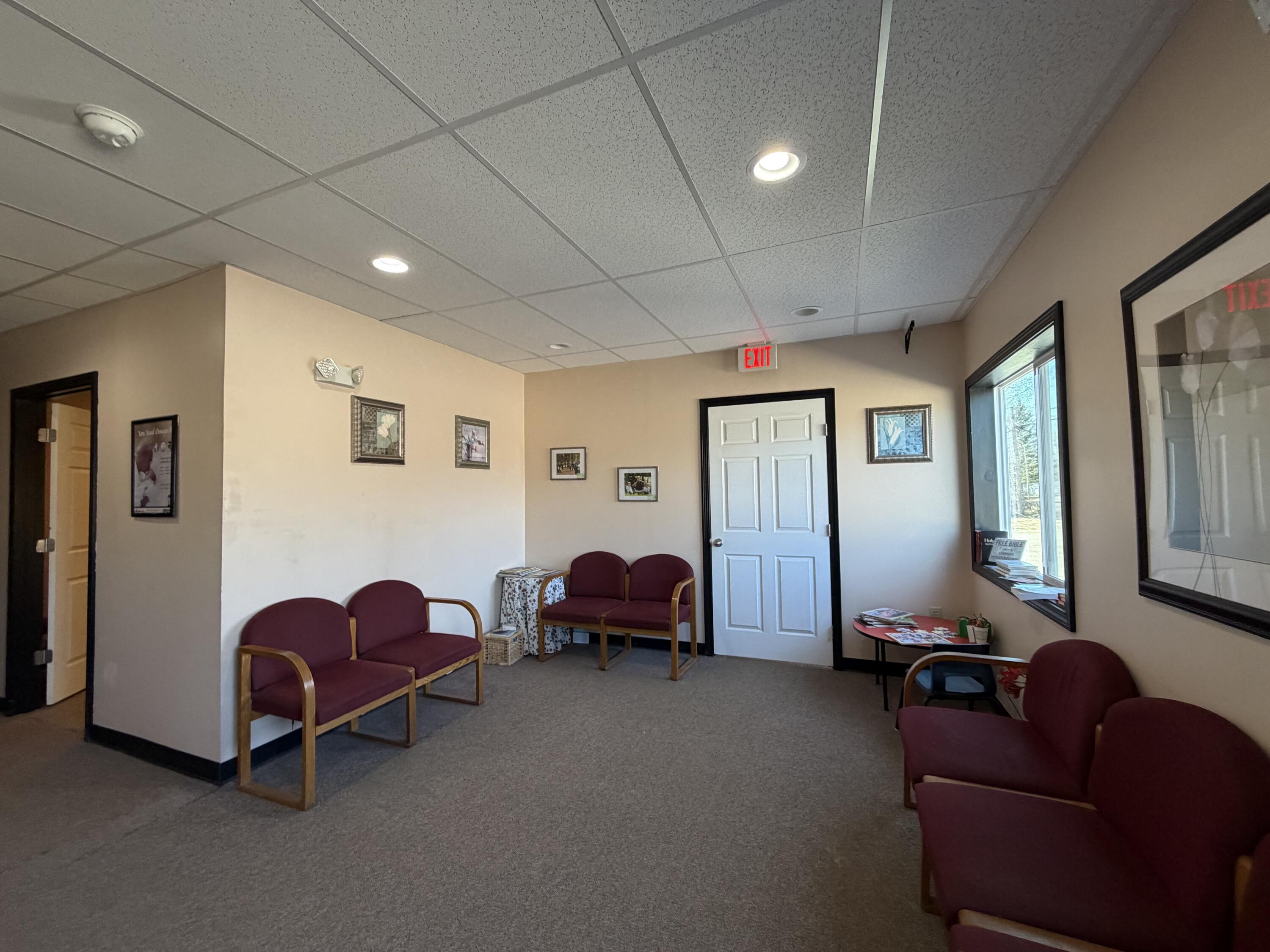 main property photo 52