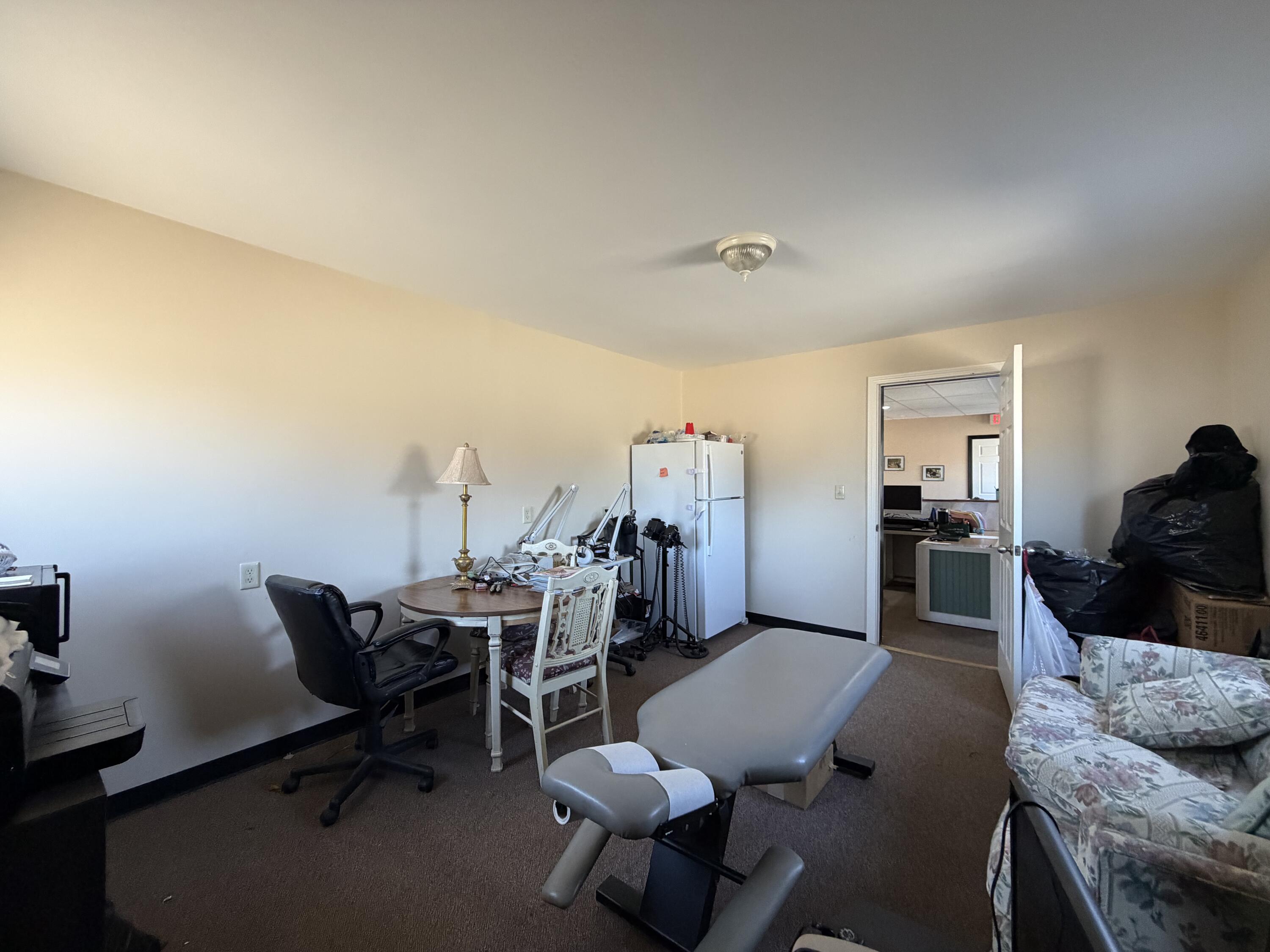 main property photo 55