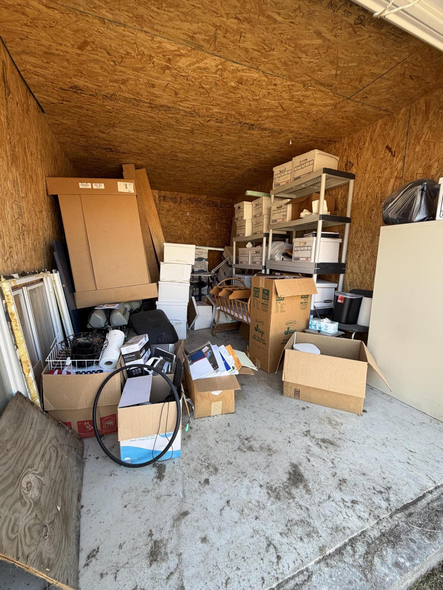 main property photo 68