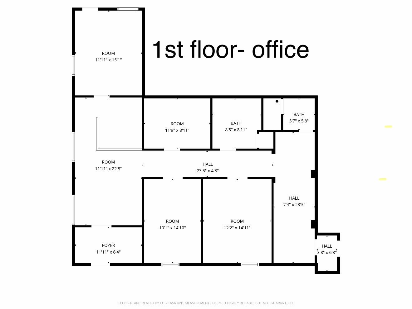 main property photo 72
