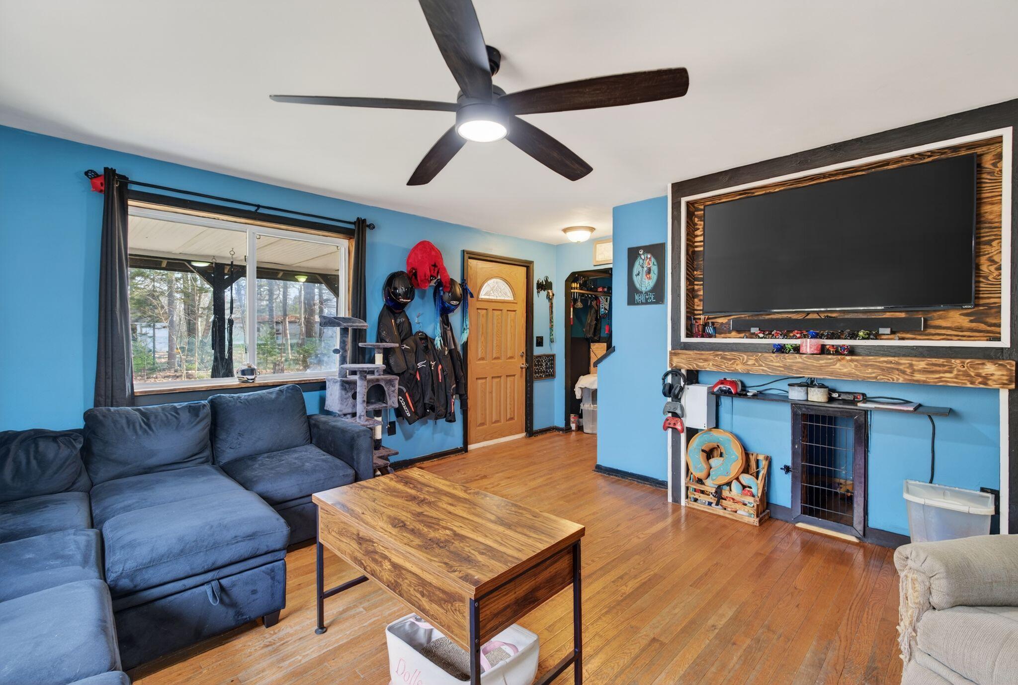 main property photo 15