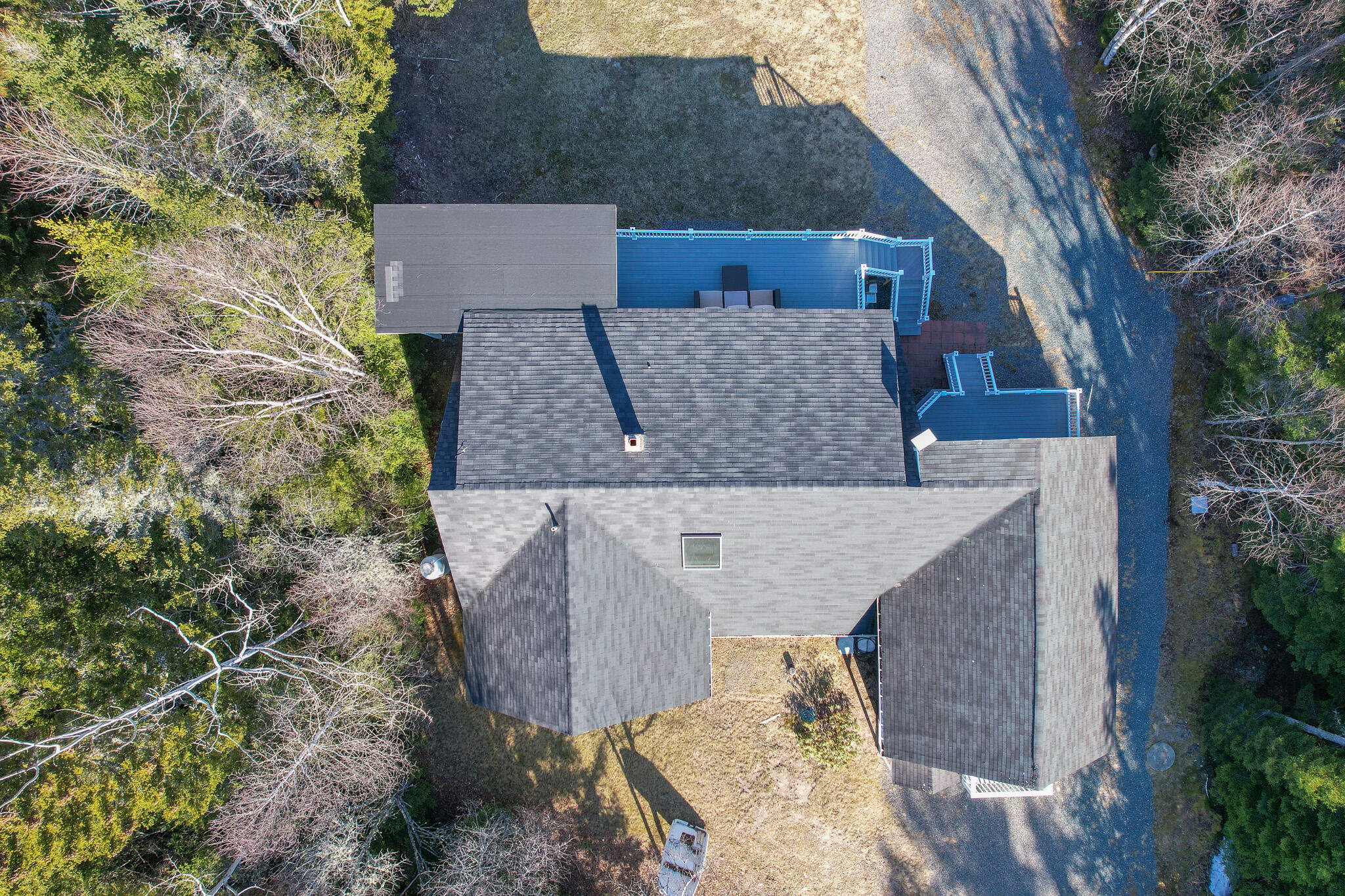 main property photo 49