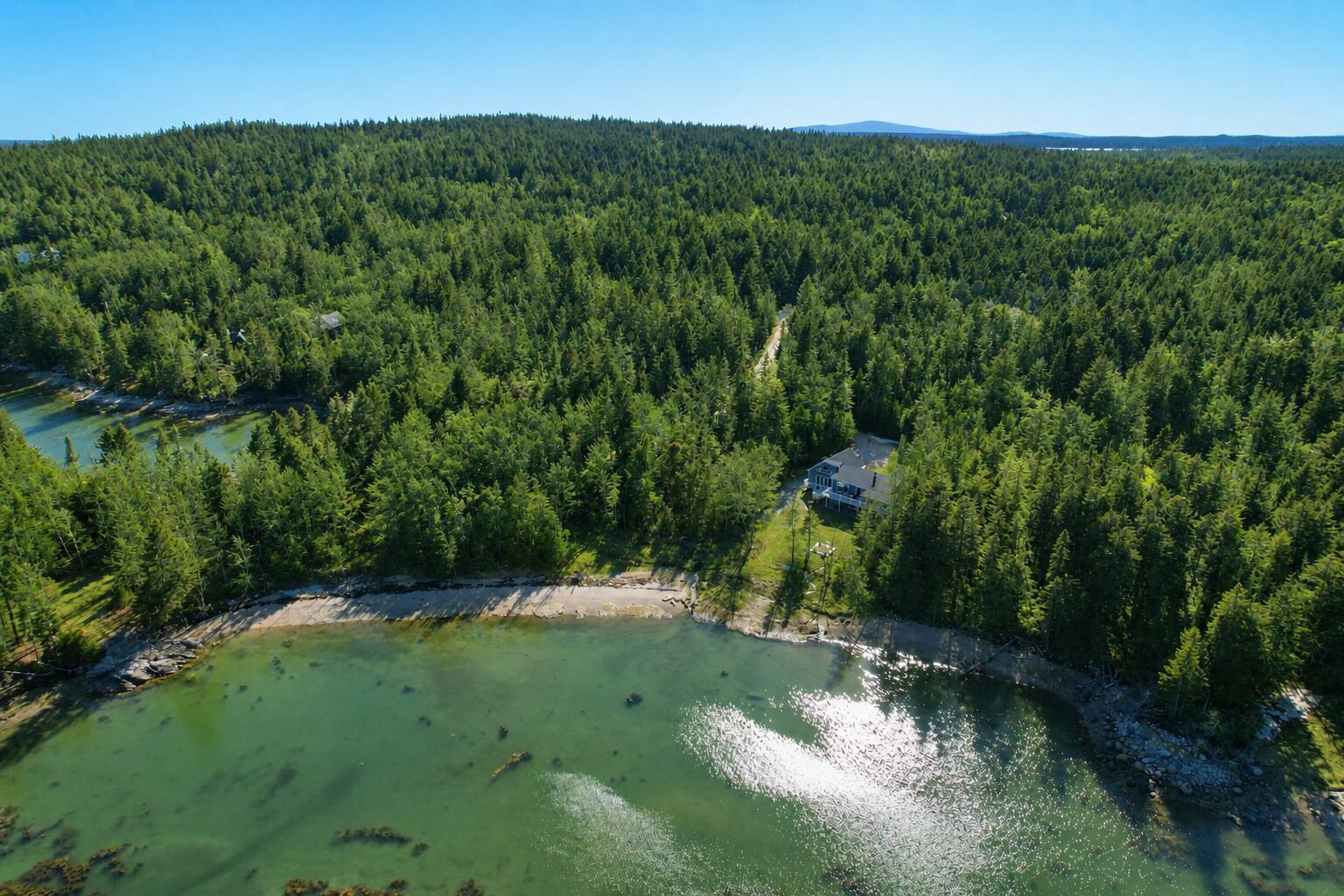 main property photo 5