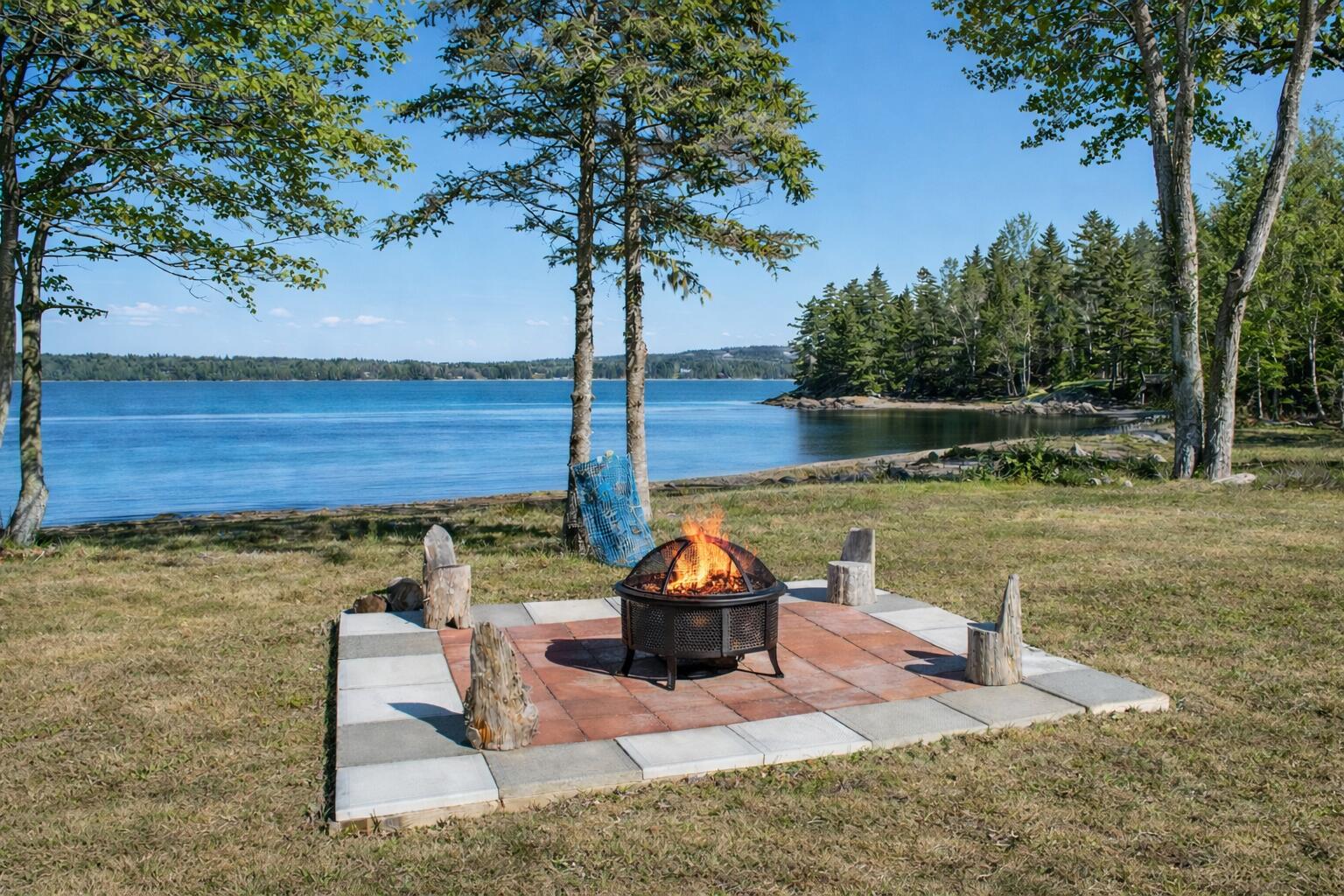main property photo 53