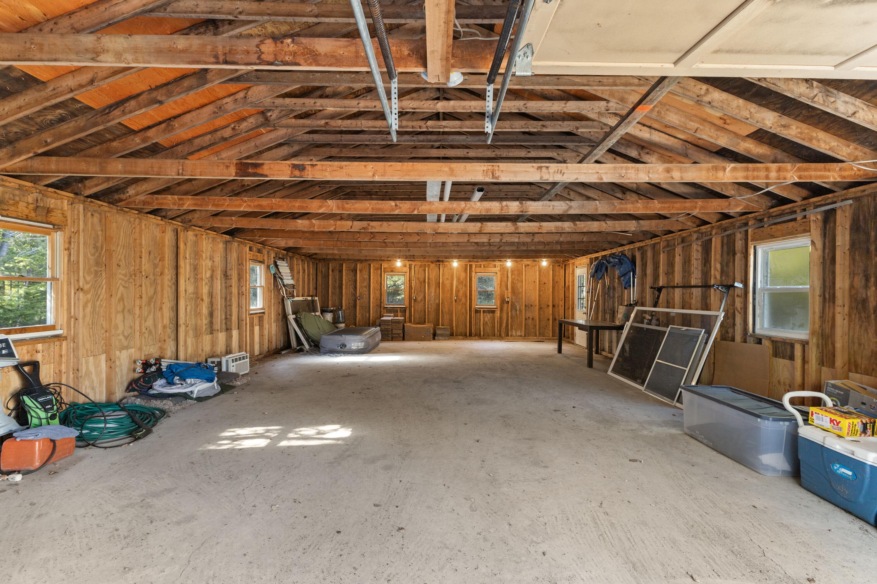 main property photo 58